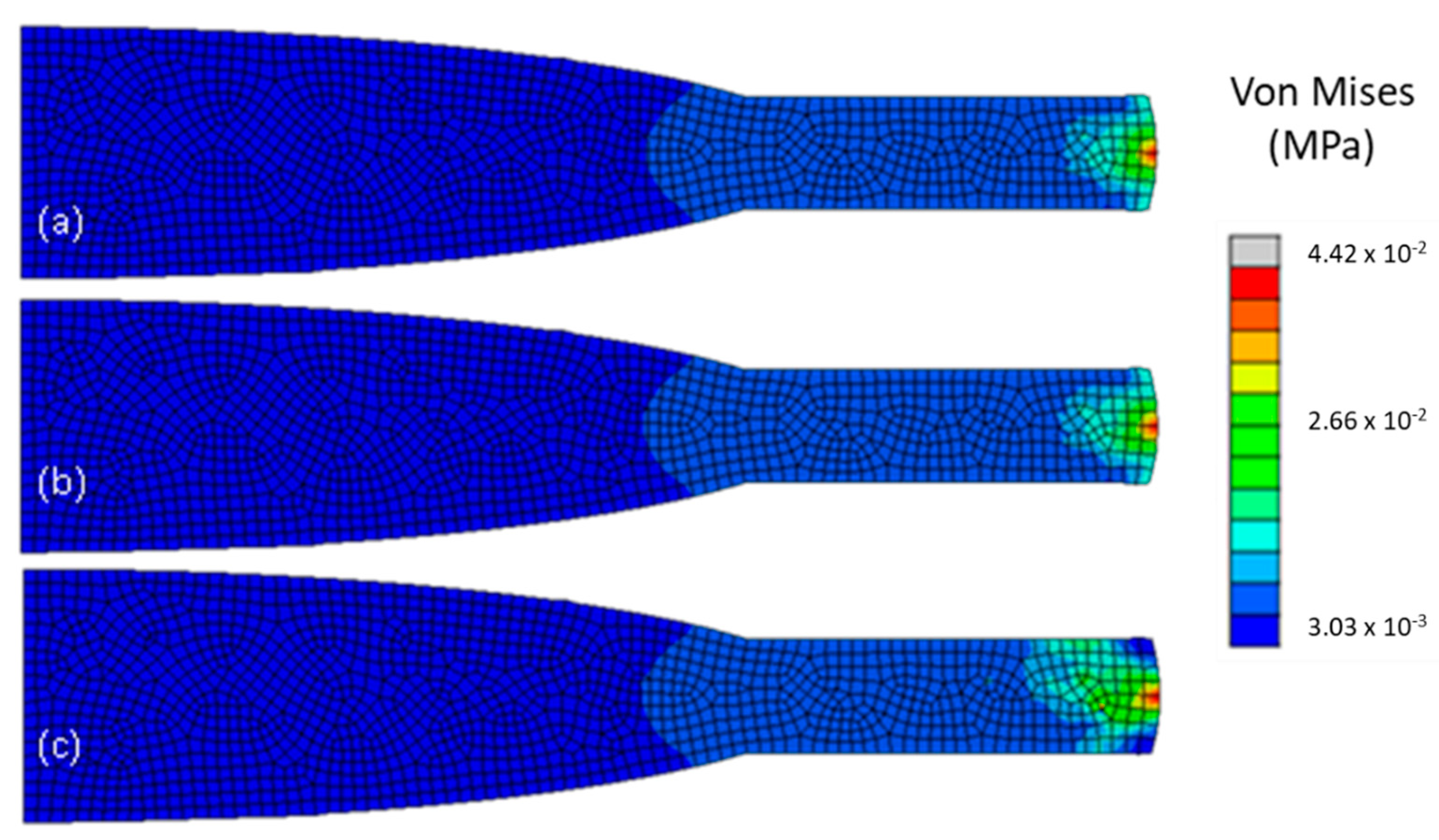 Symmetry 13 00696 g006 Symmetry 13 00696 g006
