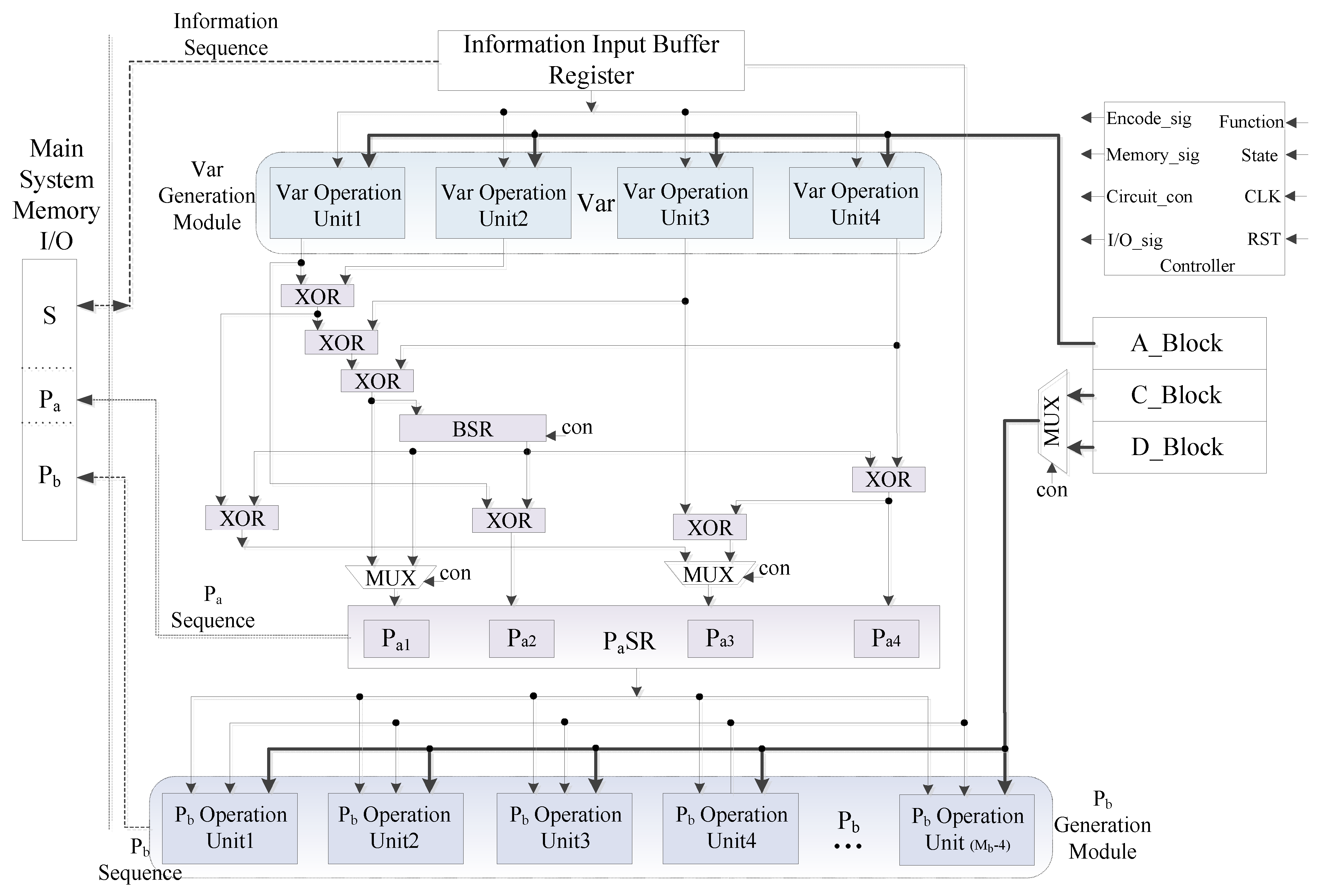 Symmetry 13 00700 g005 Symmetry 13 00700 g005