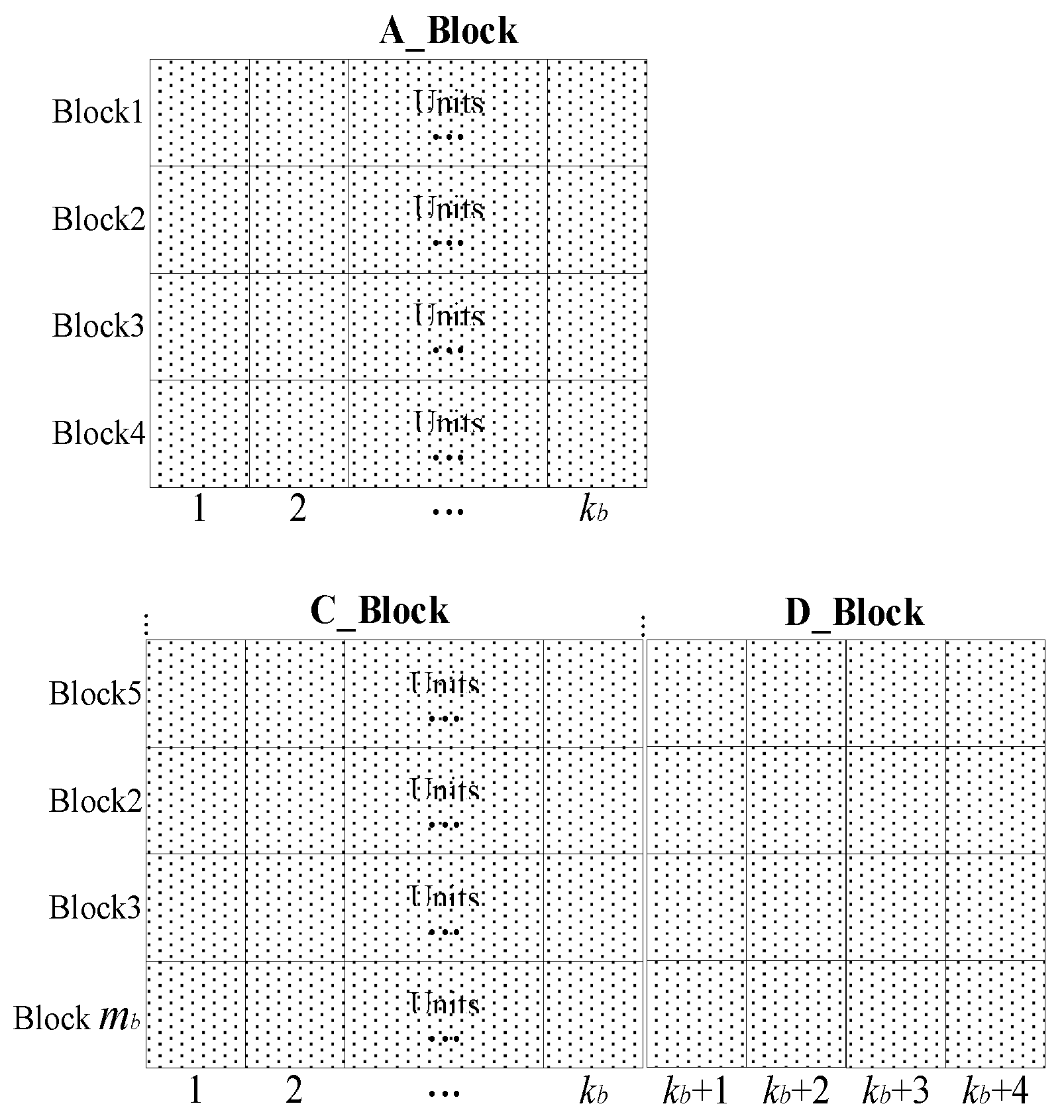 Symmetry 13 00700 g006 Symmetry 13 00700 g006