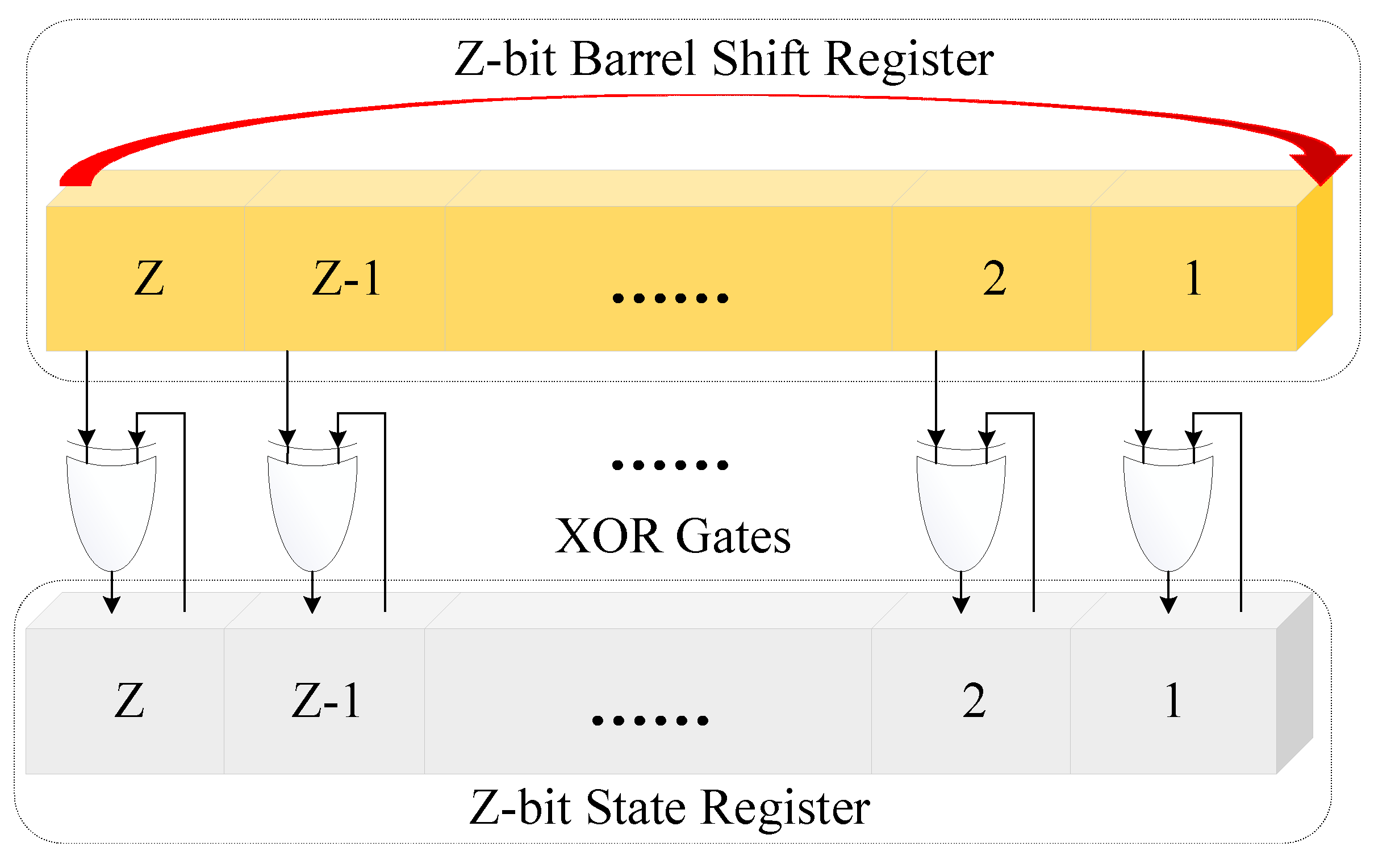 Symmetry 13 00700 g007 Symmetry 13 00700 g007