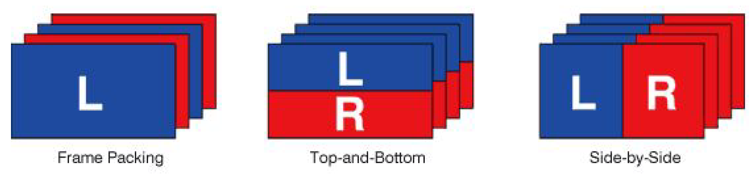 Symmetry 13 00702 g001 Symmetry 13 00702 g001