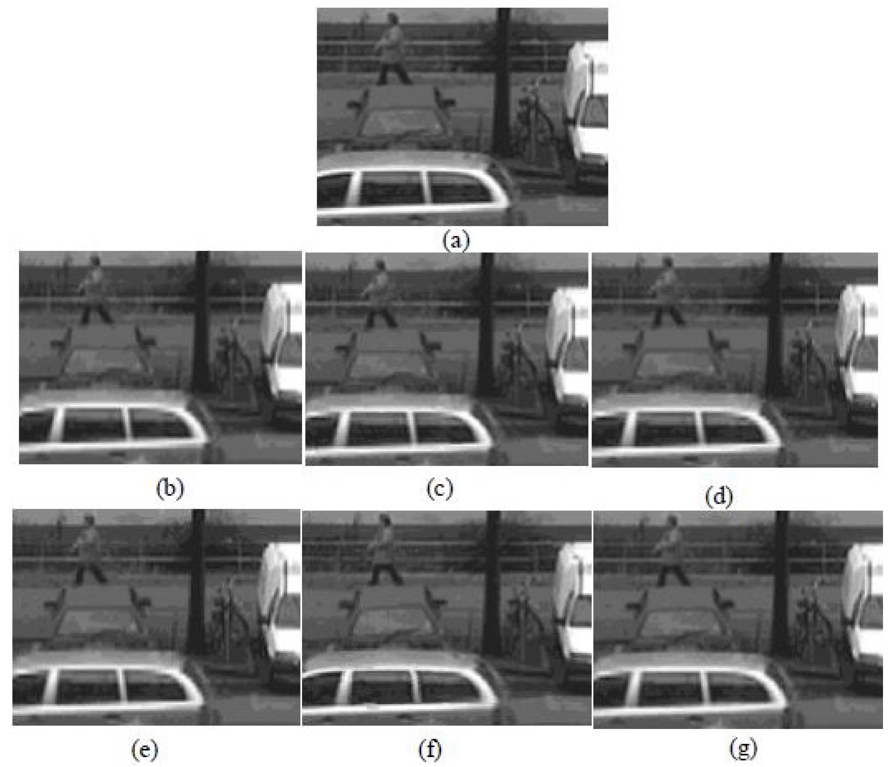 Symmetry 13 00702 g007 Symmetry 13 00702 g007