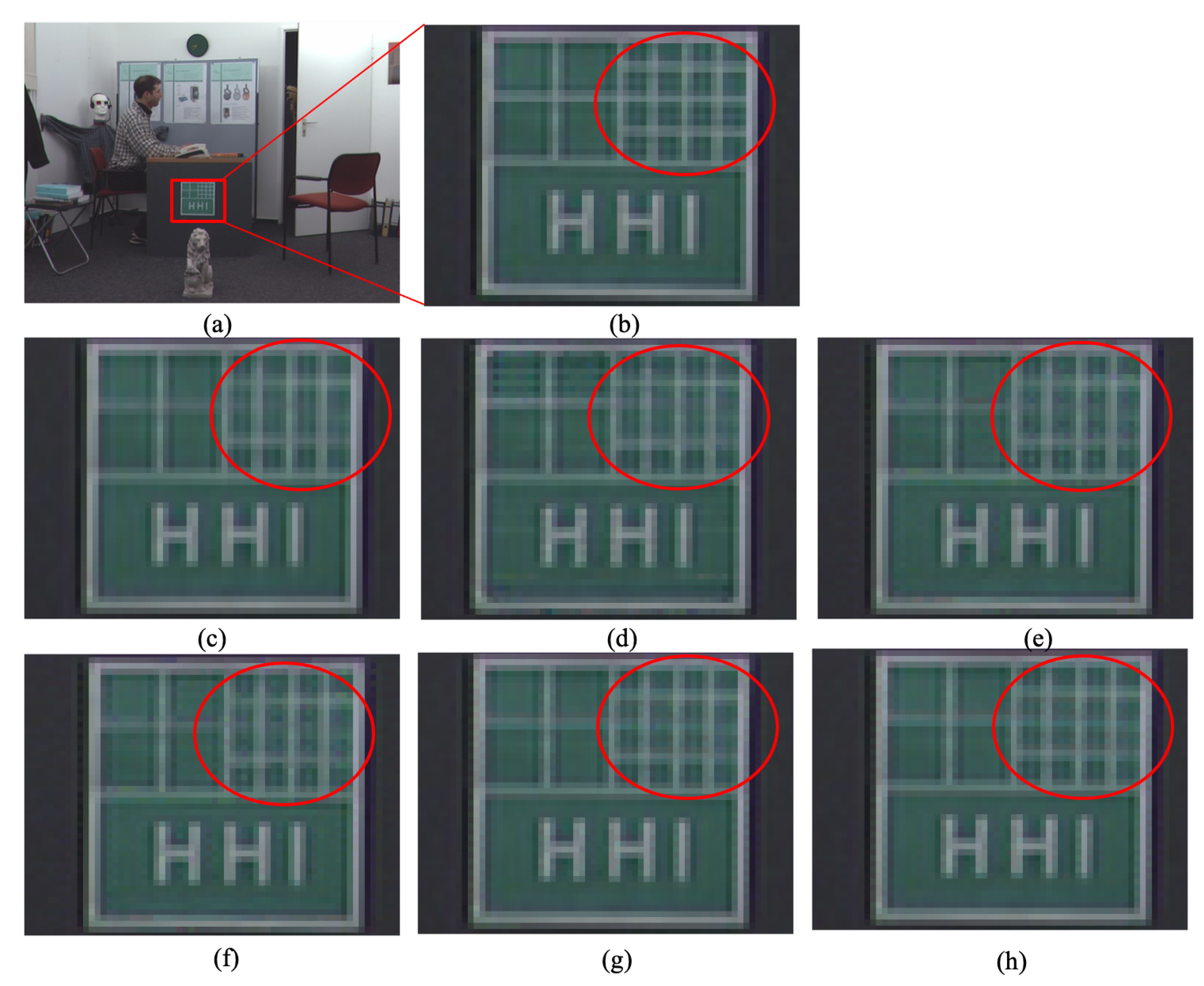 Symmetry 13 00702 g008 Symmetry 13 00702 g008