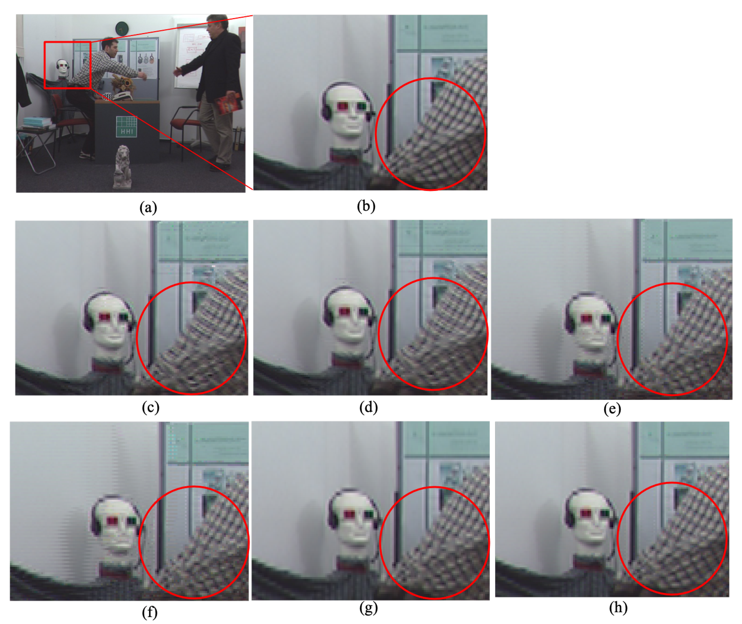 Symmetry 13 00702 g010 Symmetry 13 00702 g010