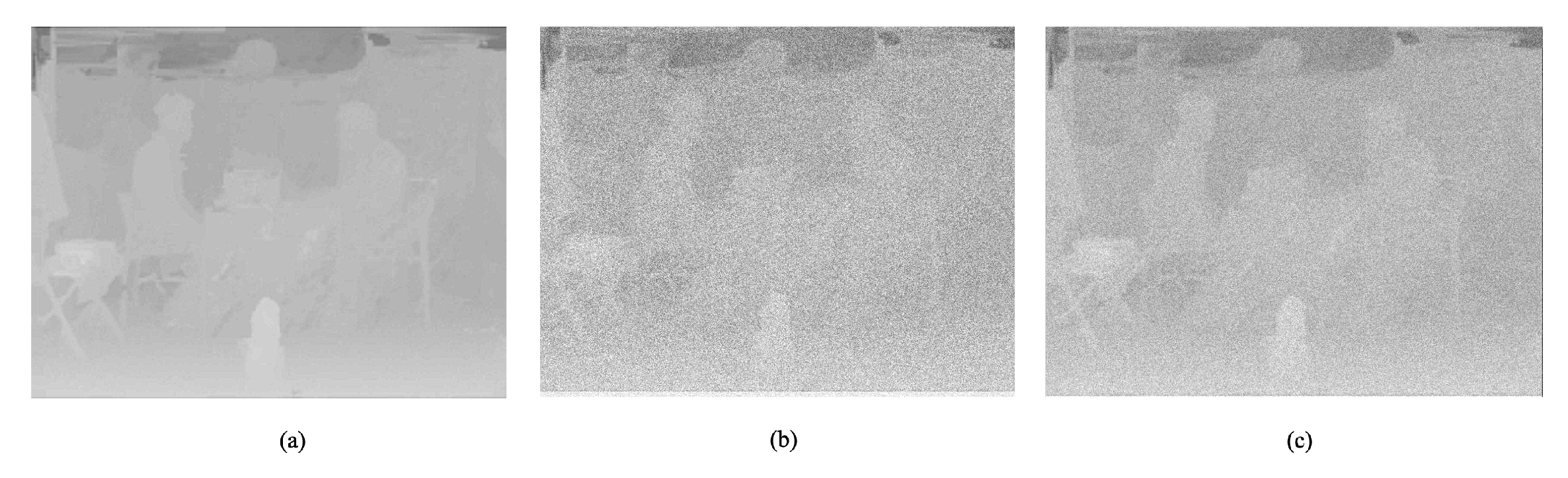 Symmetry 13 00702 g012 Symmetry 13 00702 g012
