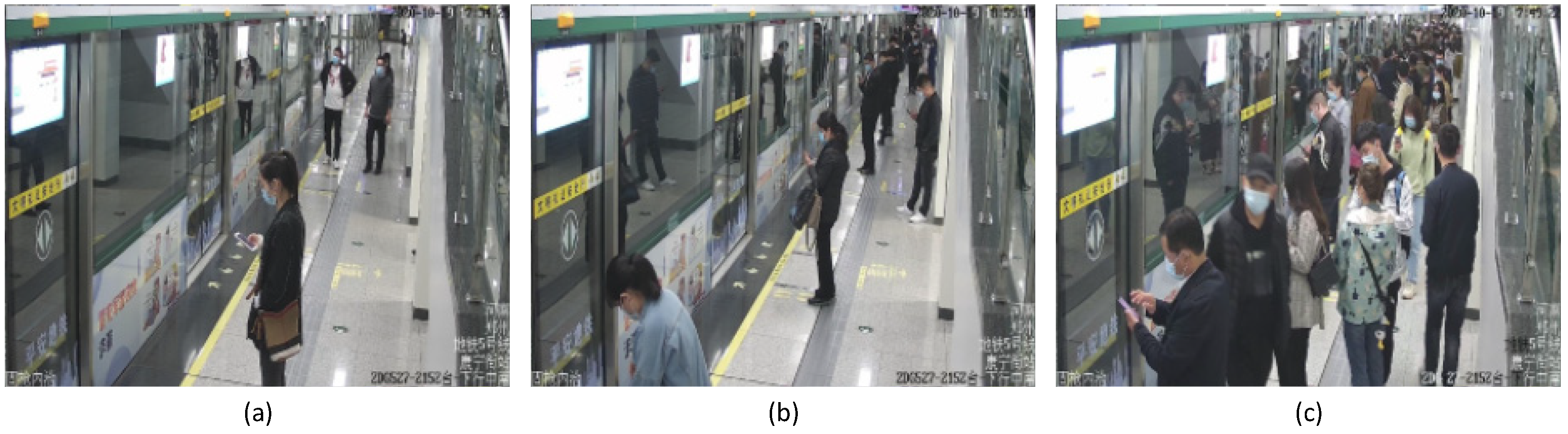 Symmetry 13 00703 g001