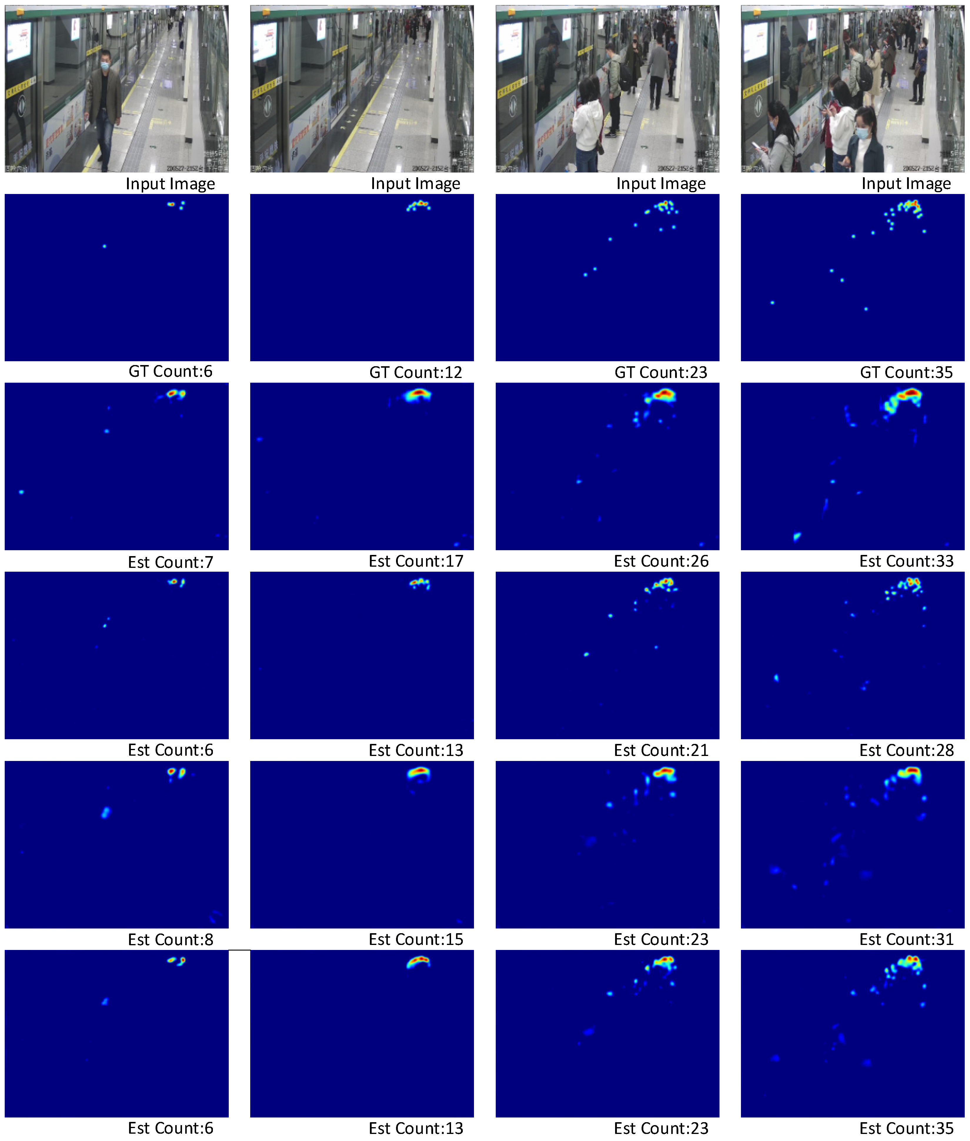 Symmetry 13 00703 g005