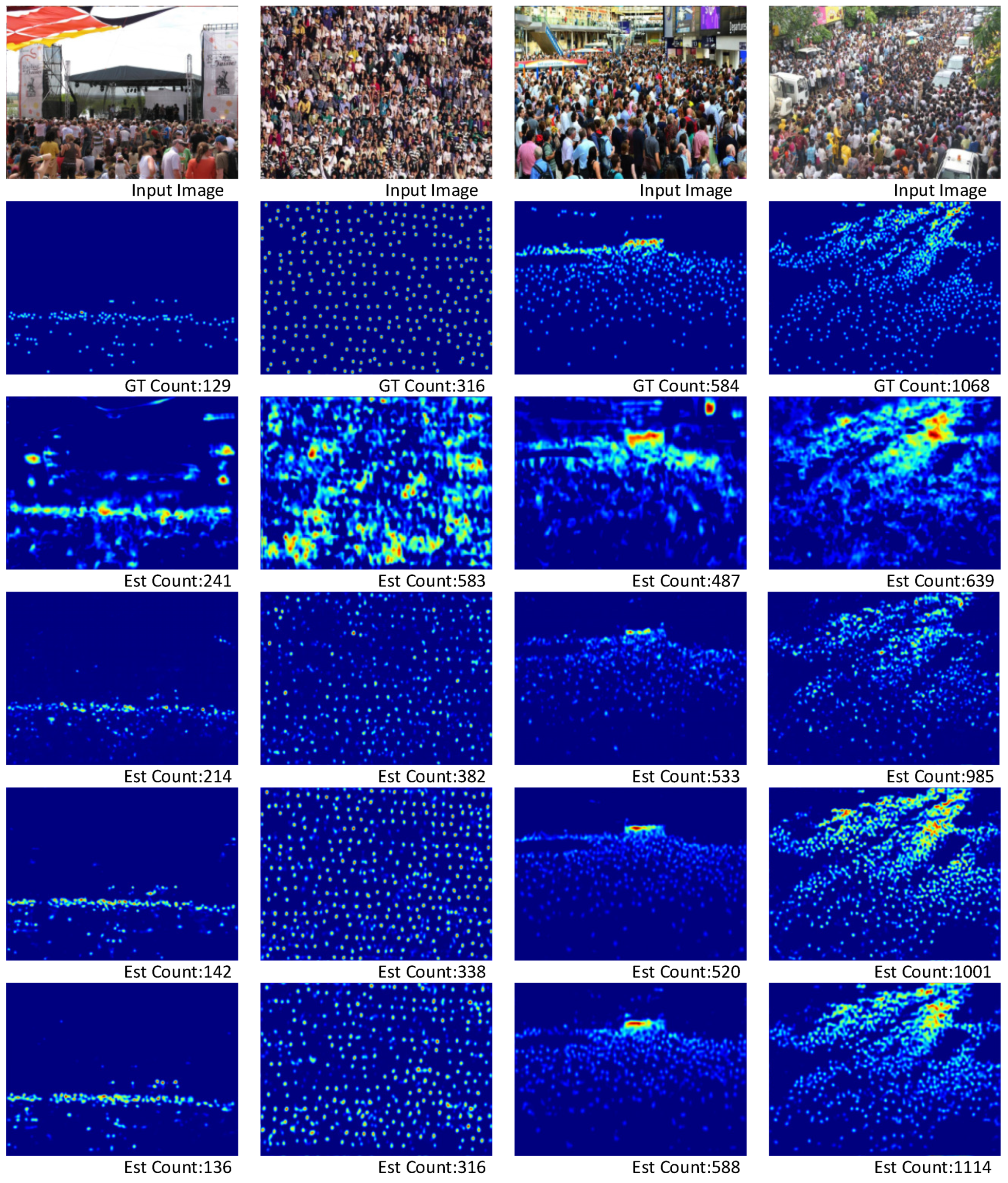 Symmetry 13 00703 g006