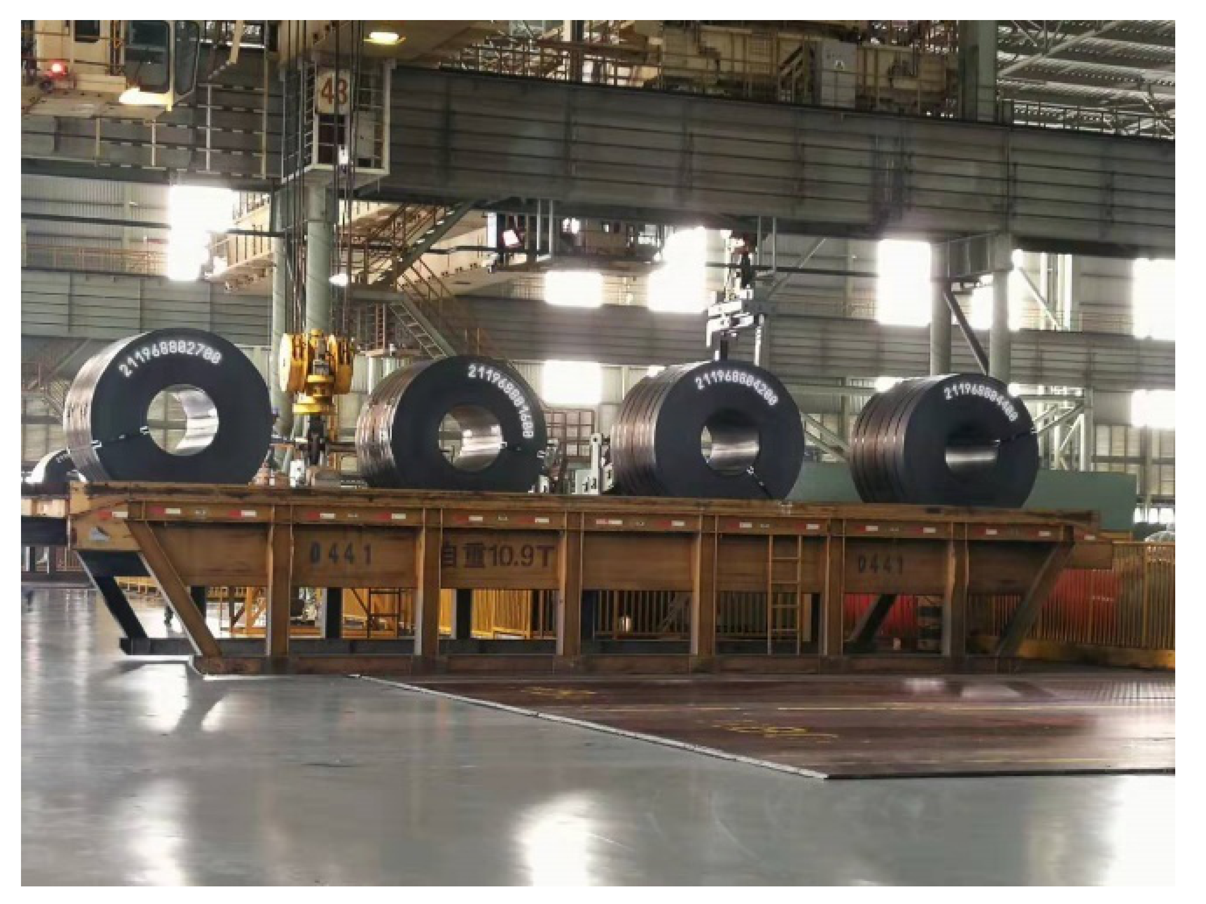 Symmetry 13 00706 g001