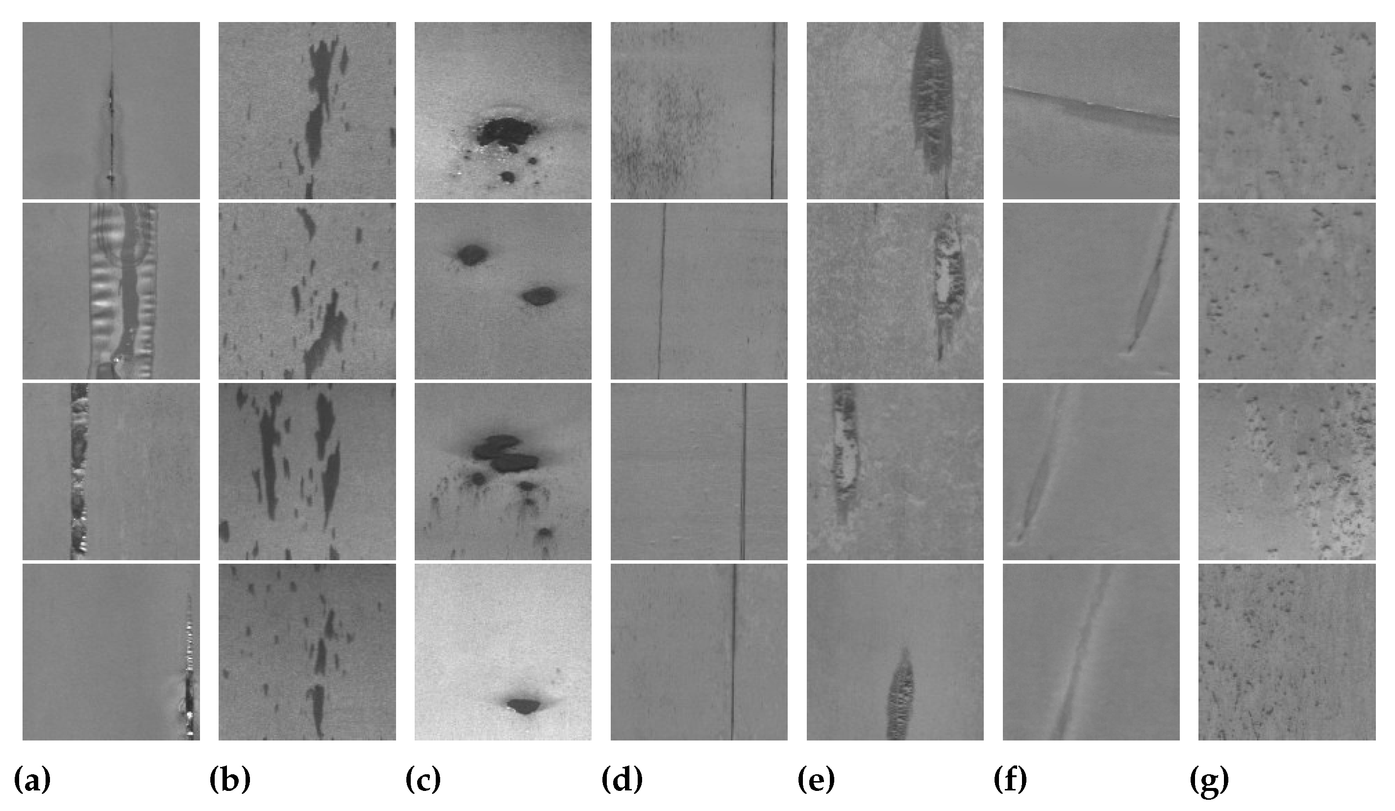 Symmetry 13 00706 g003
