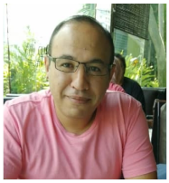 Symmetry 13 00708 i002 Symmetry 13 00708 i002