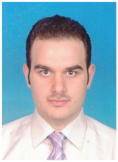 Symmetry 13 00708 i003 Symmetry 13 00708 i003