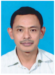 Symmetry 13 00708 i004 Symmetry 13 00708 i004