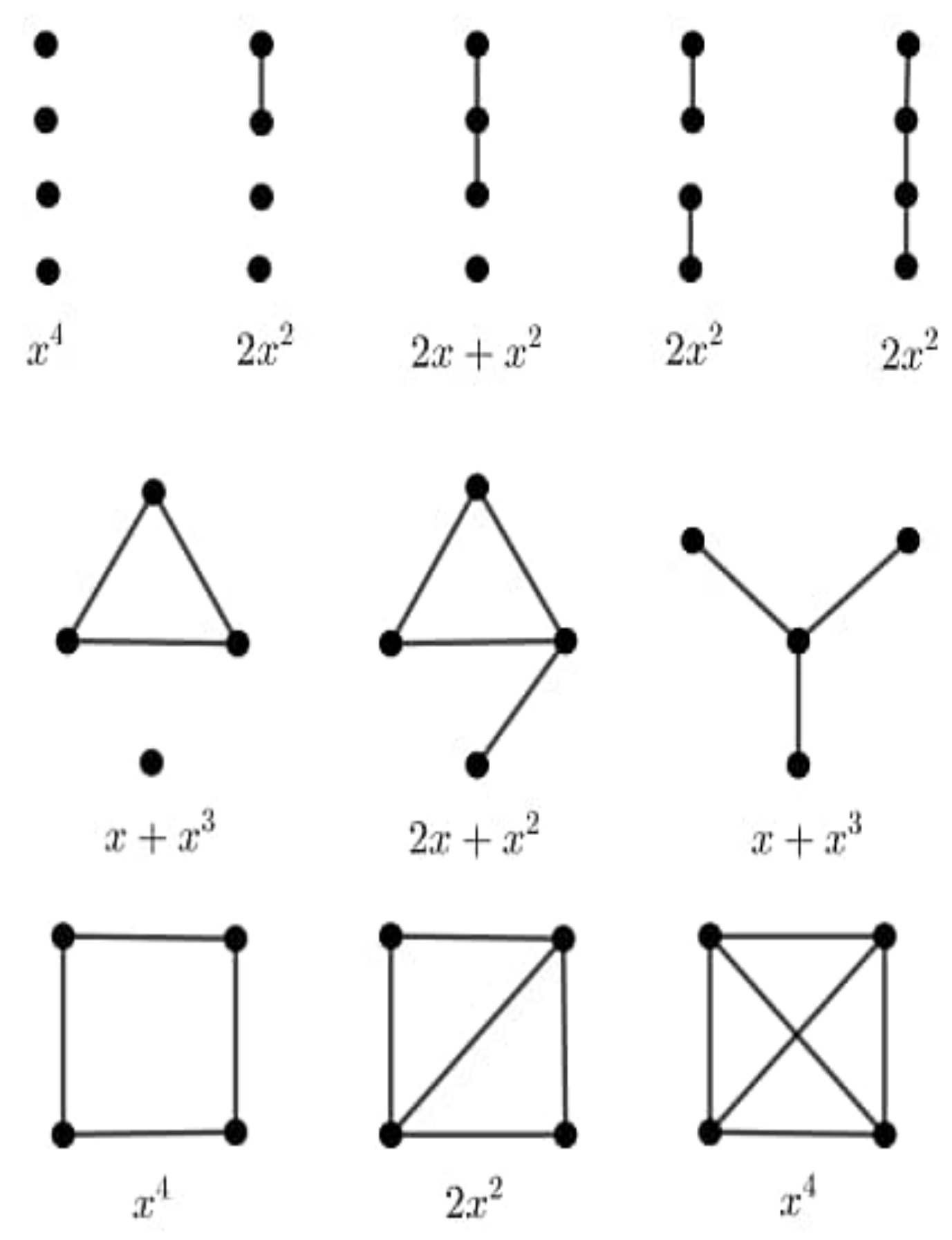 Symmetry 13 00710 g001