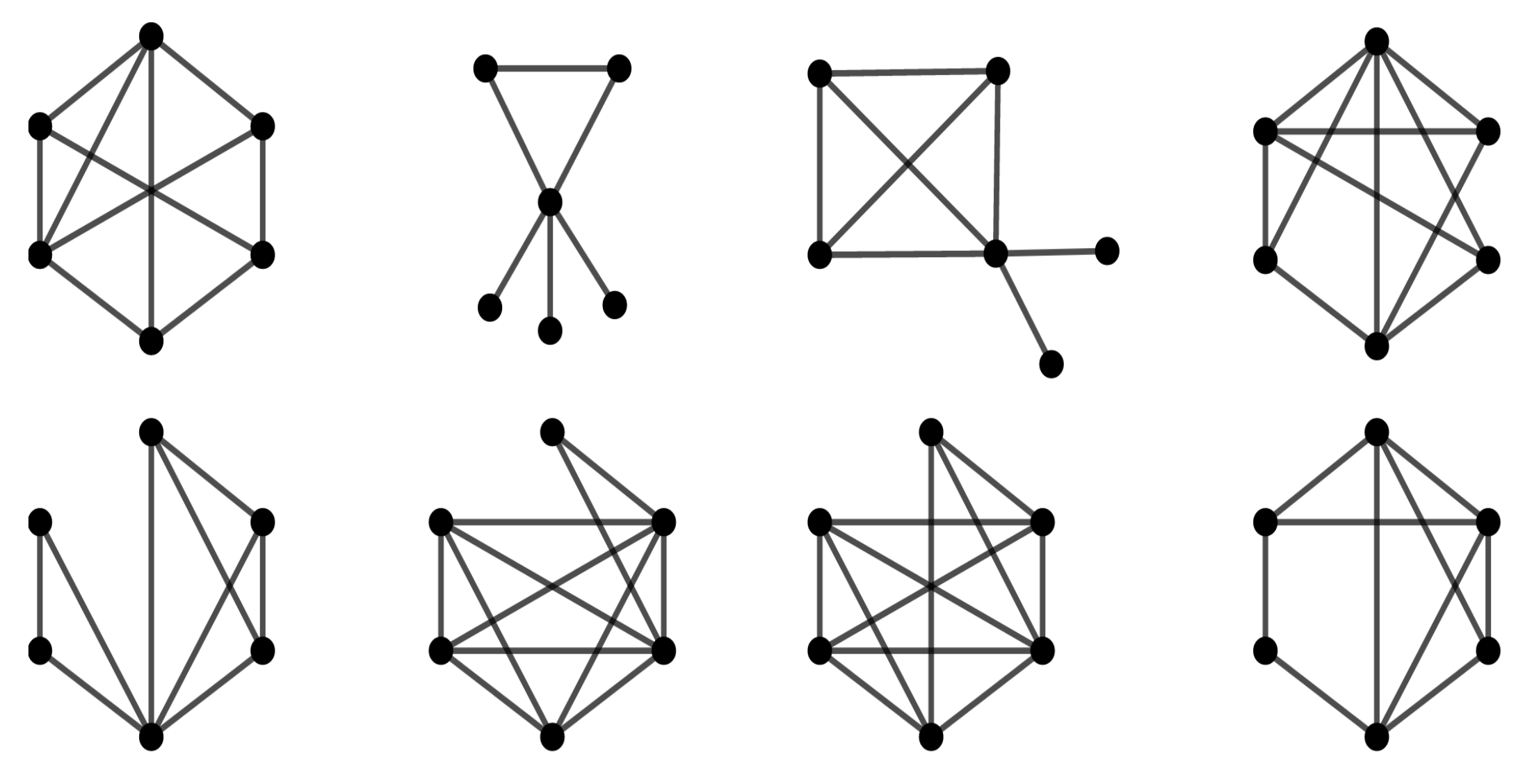 Symmetry 13 00710 g002