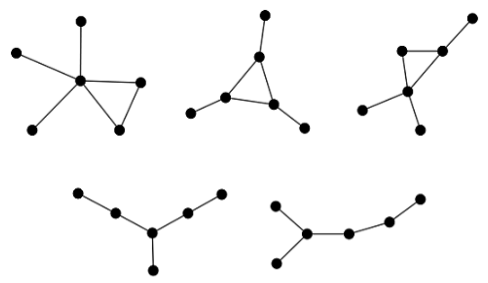 Symmetry 13 00710 g003