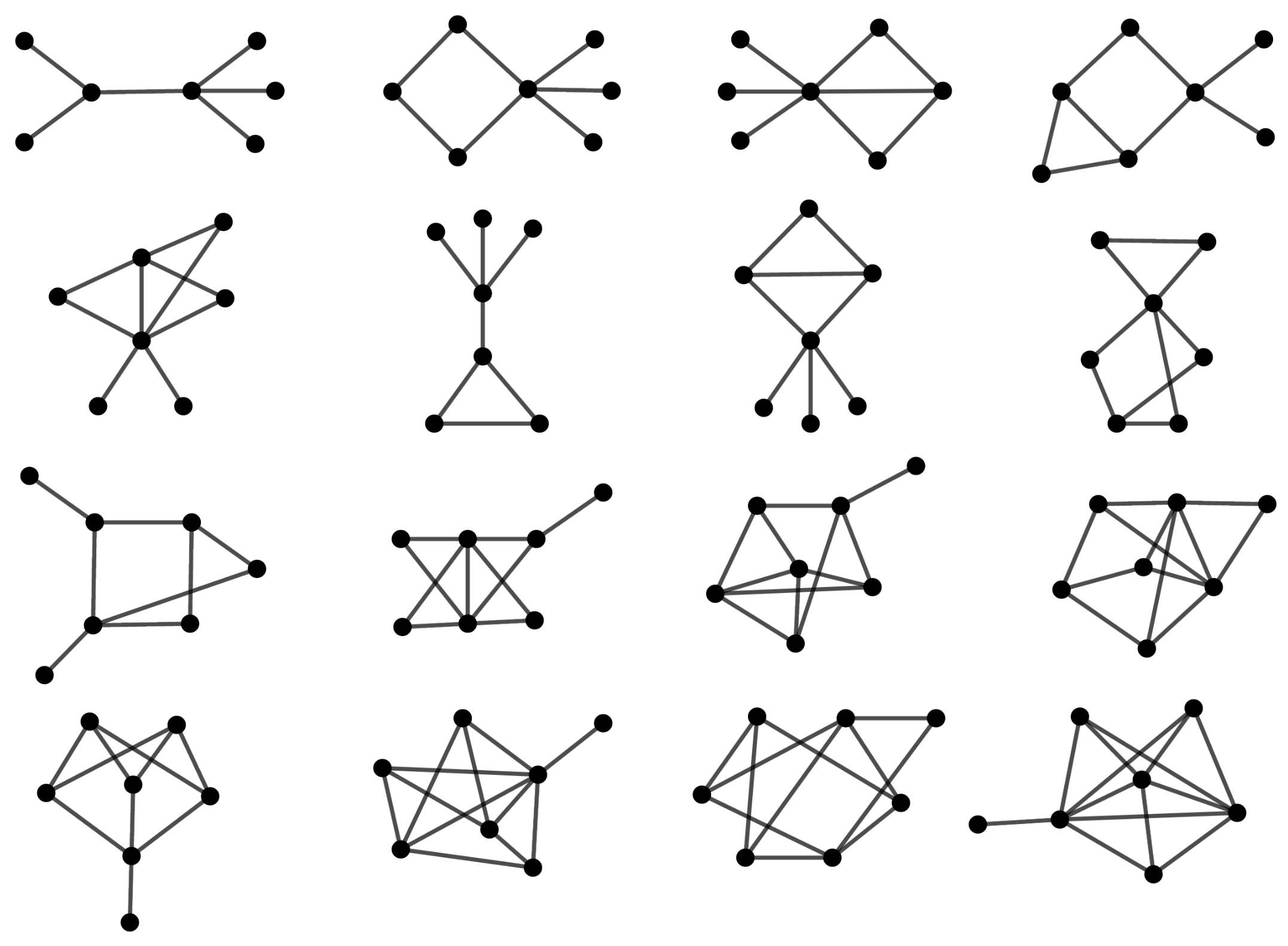 Symmetry 13 00710 g004