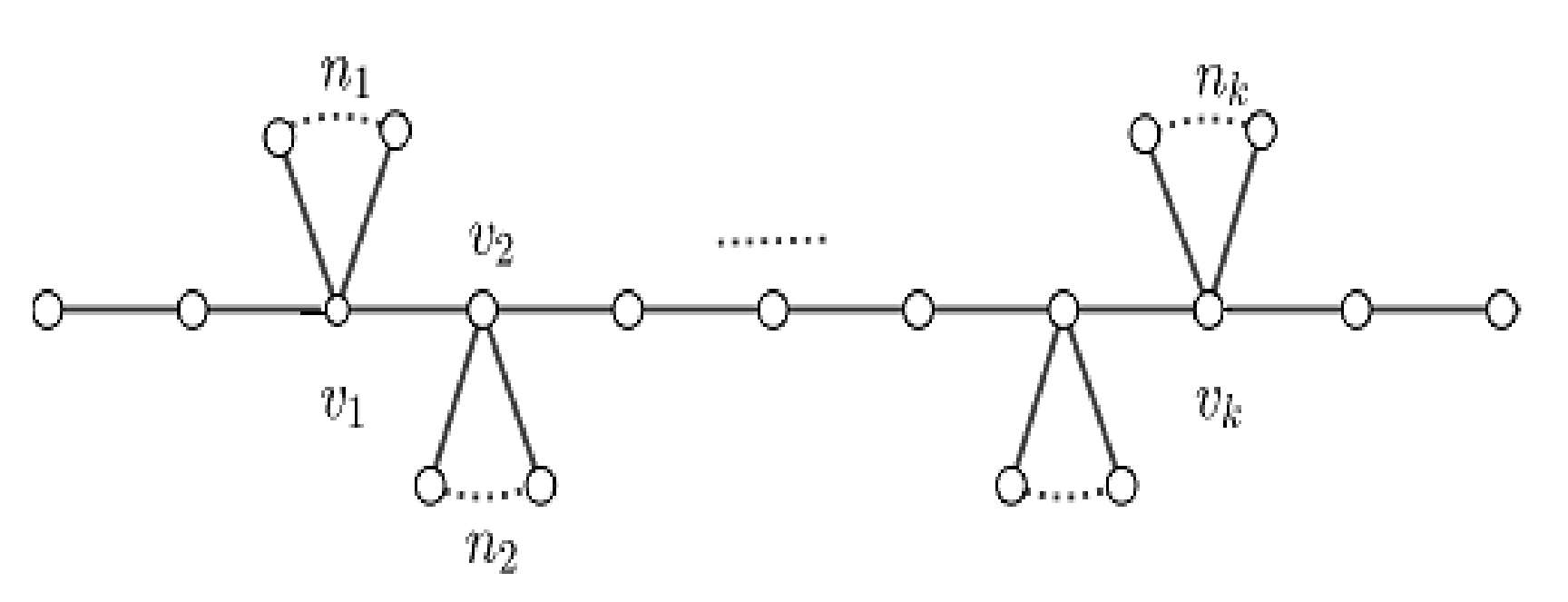 Symmetry 13 00710 g007