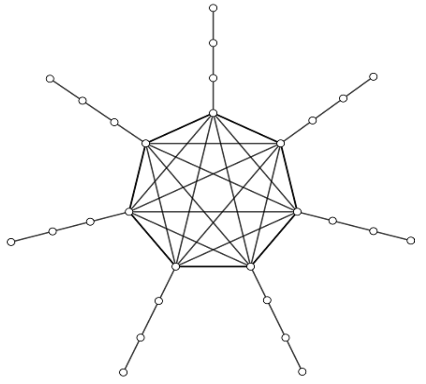 Symmetry 13 00710 g008