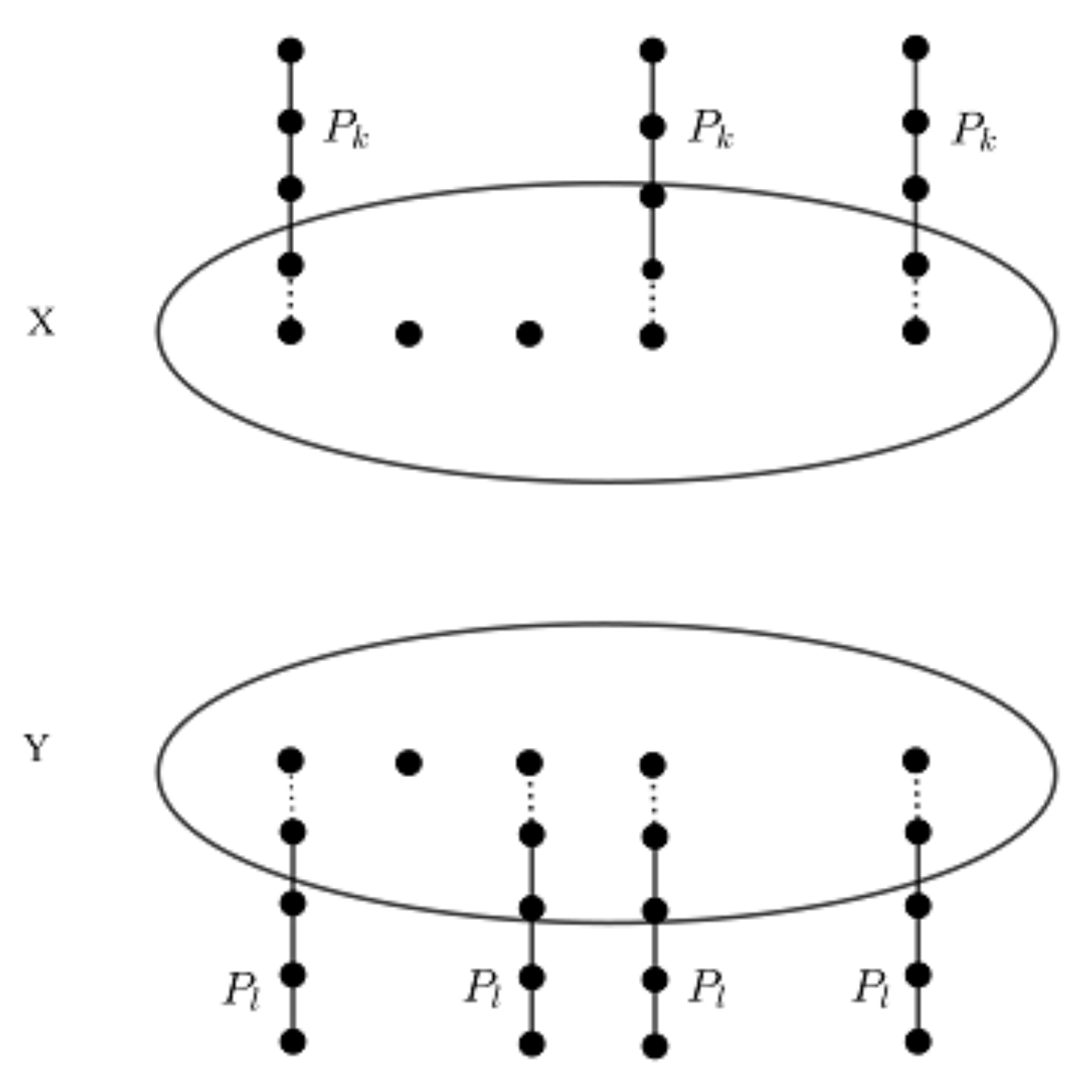 Symmetry 13 00710 g009