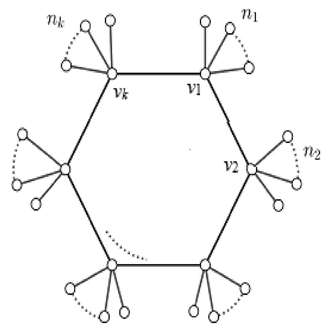Symmetry 13 00710 g010