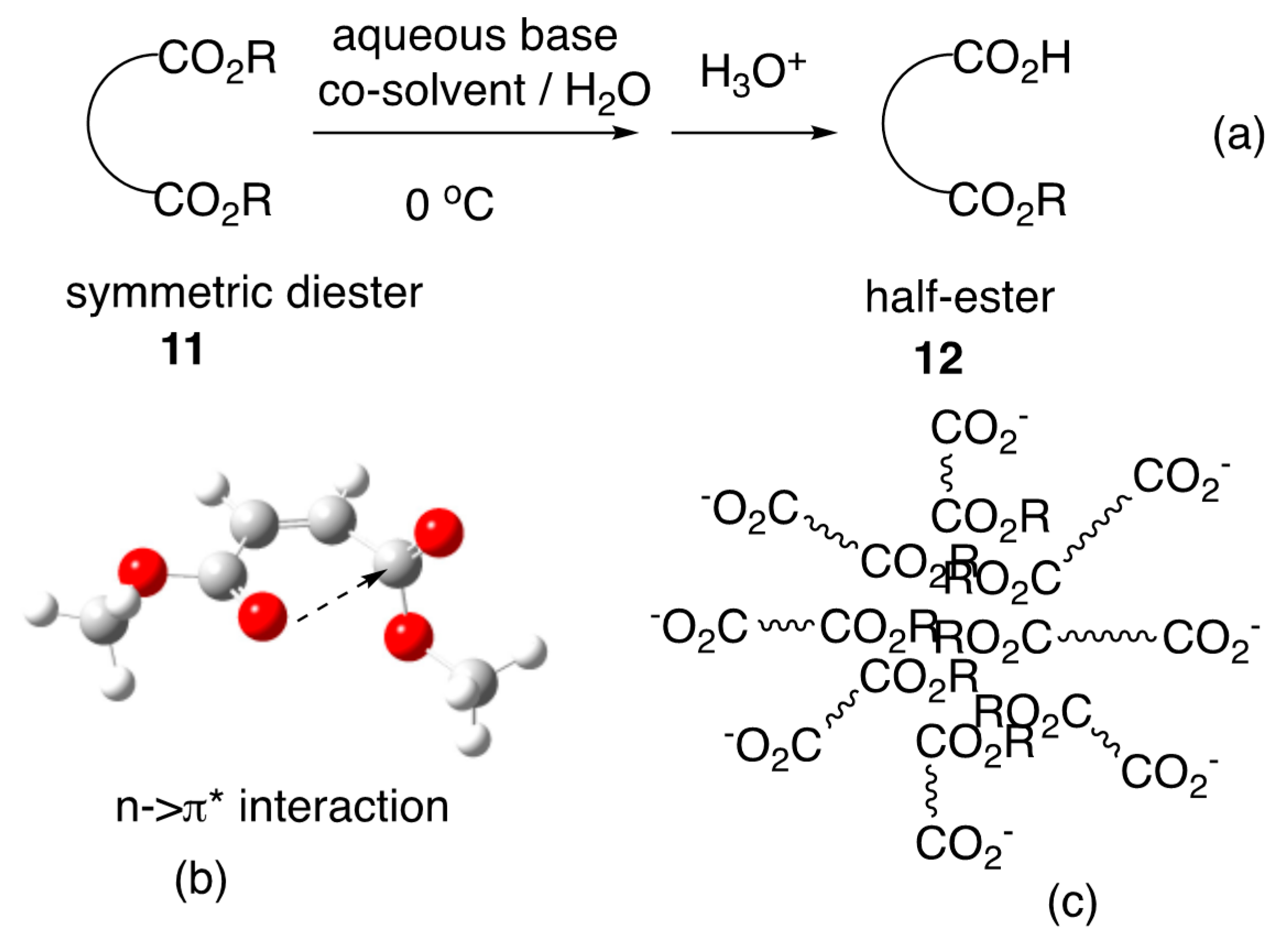 Symmetry 13 00720 sch004