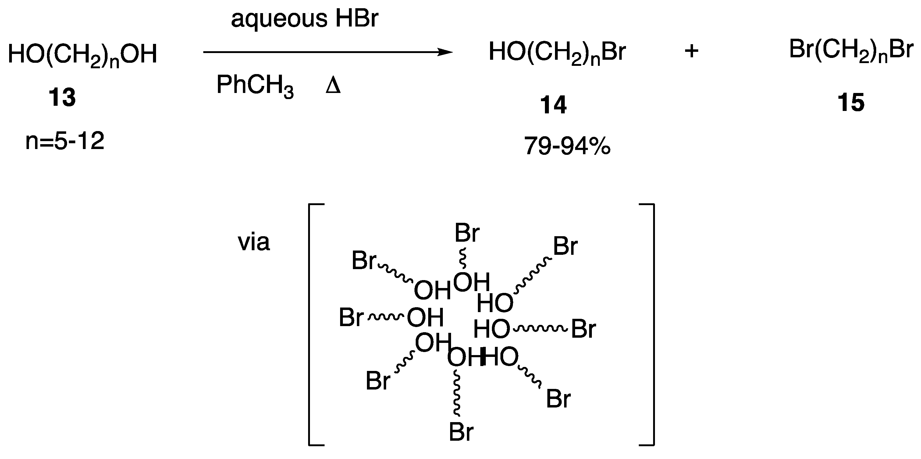 Symmetry 13 00720 sch005