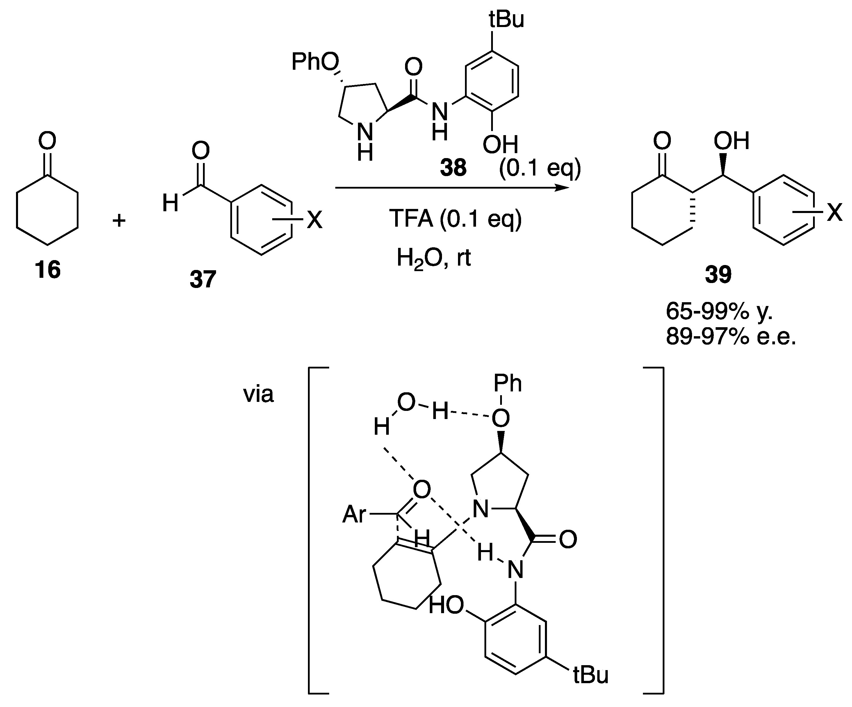 Symmetry 13 00720 sch010