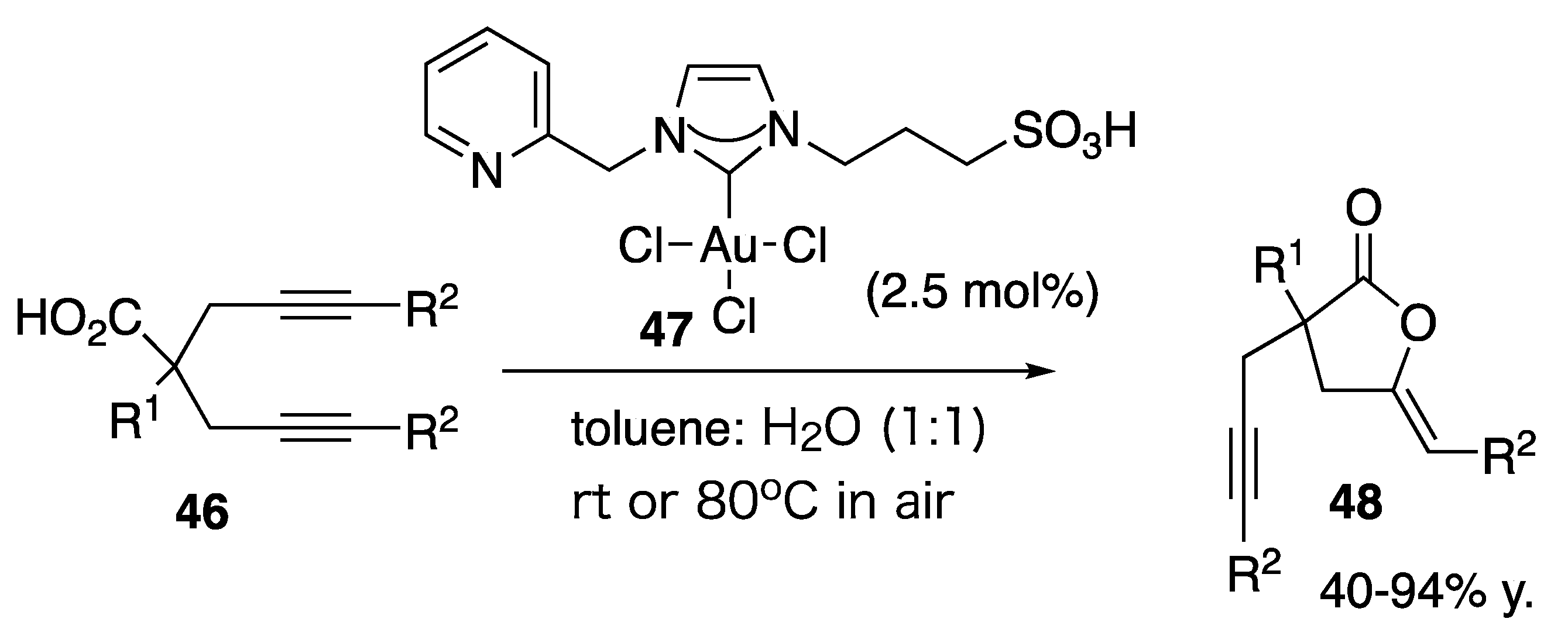 Symmetry 13 00720 sch013