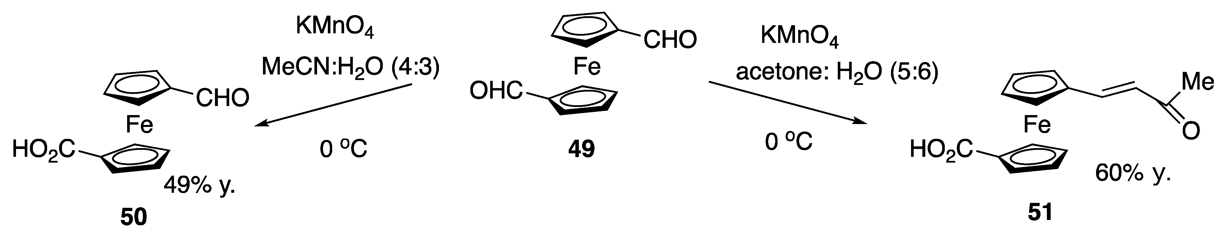 Symmetry 13 00720 sch014