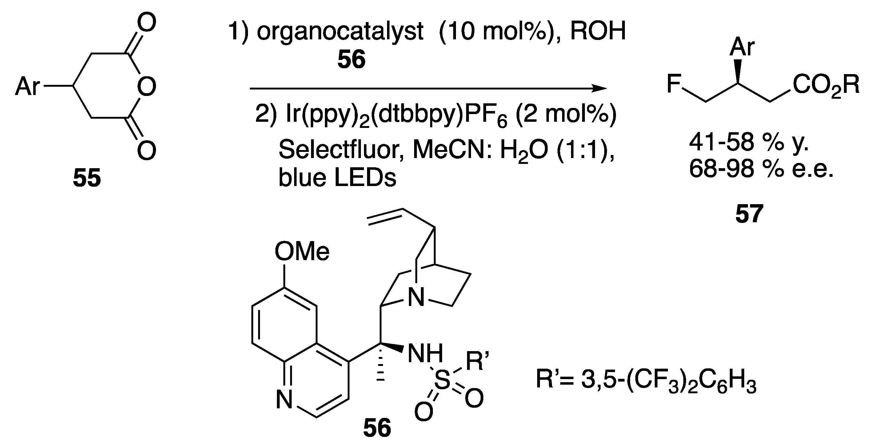 Symmetry 13 00720 sch016