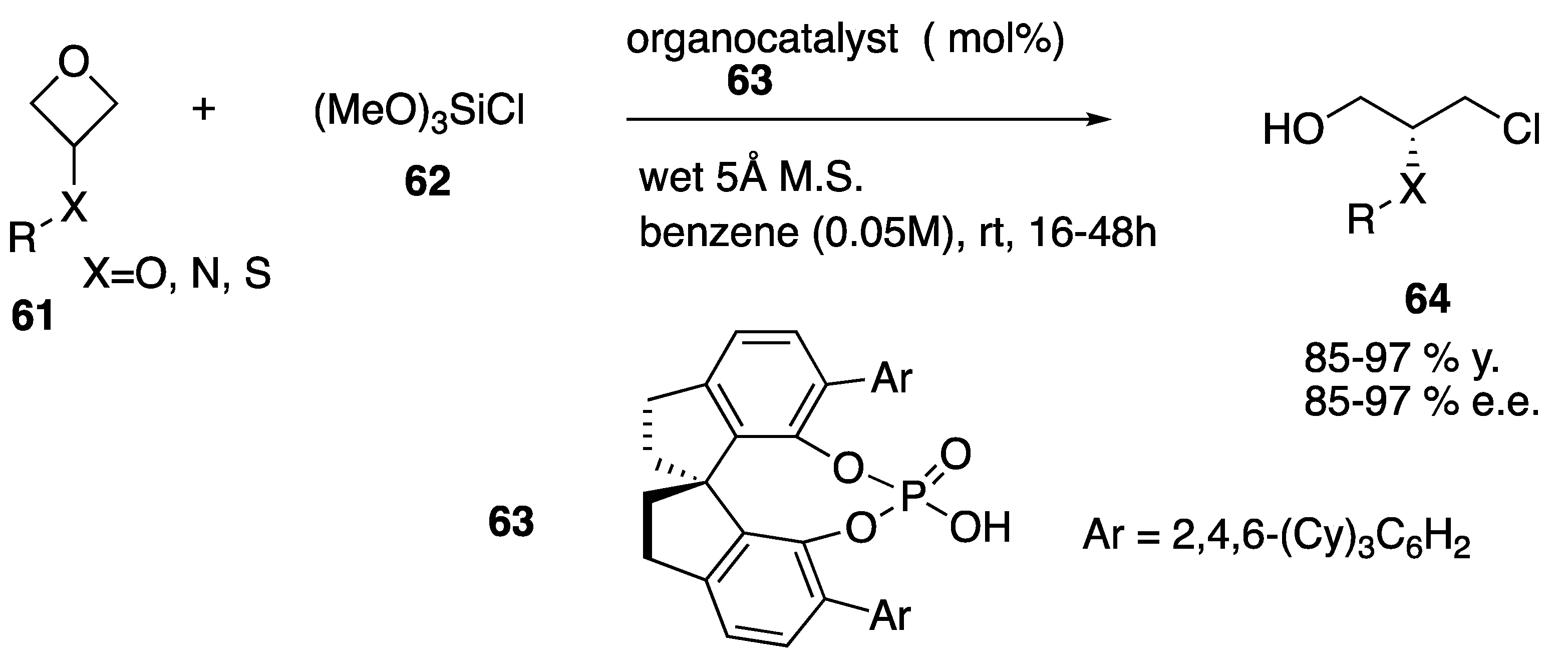 Symmetry 13 00720 sch018