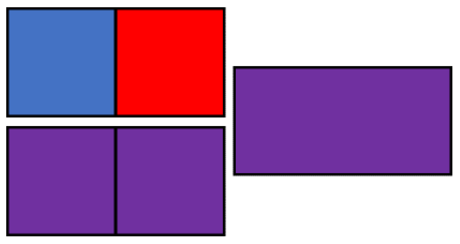 Symmetry 13 00721 g003