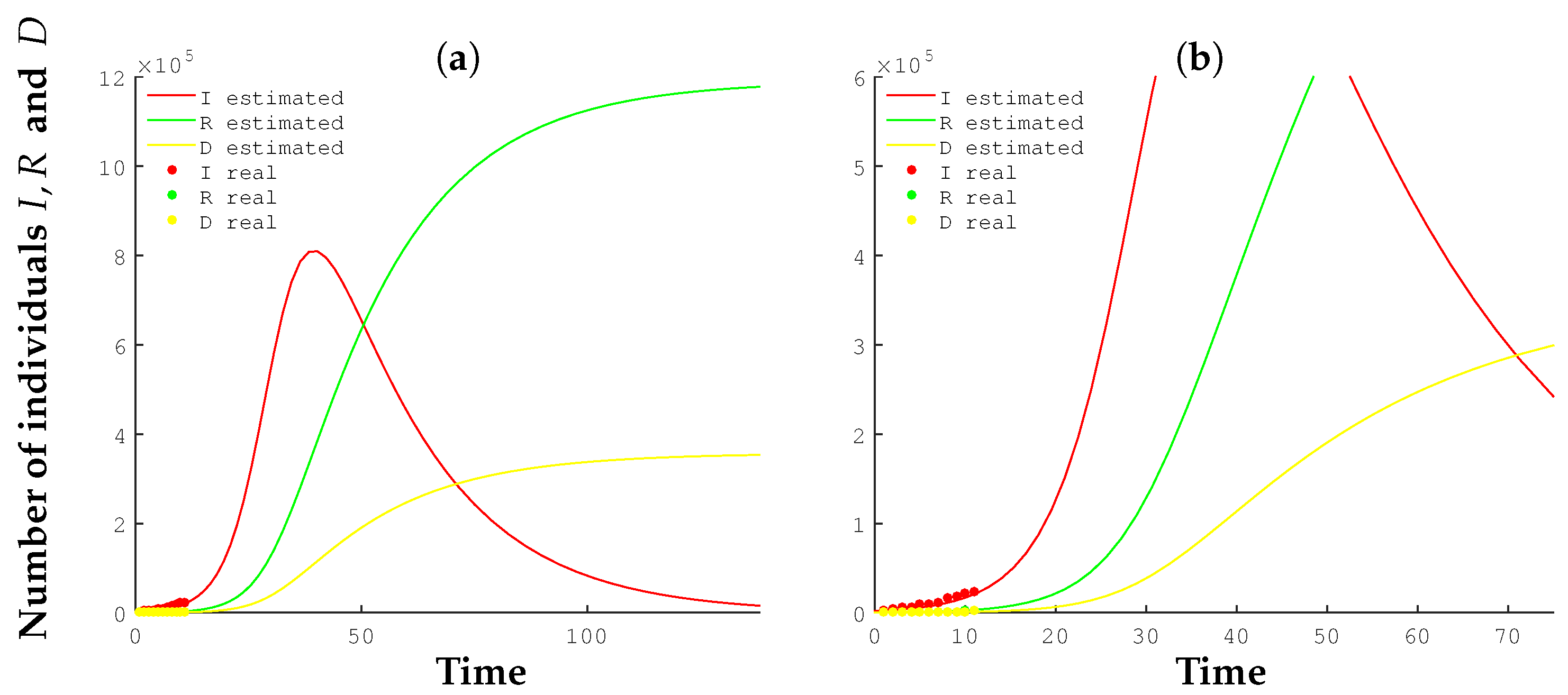 Symmetry 13 00723 g002
