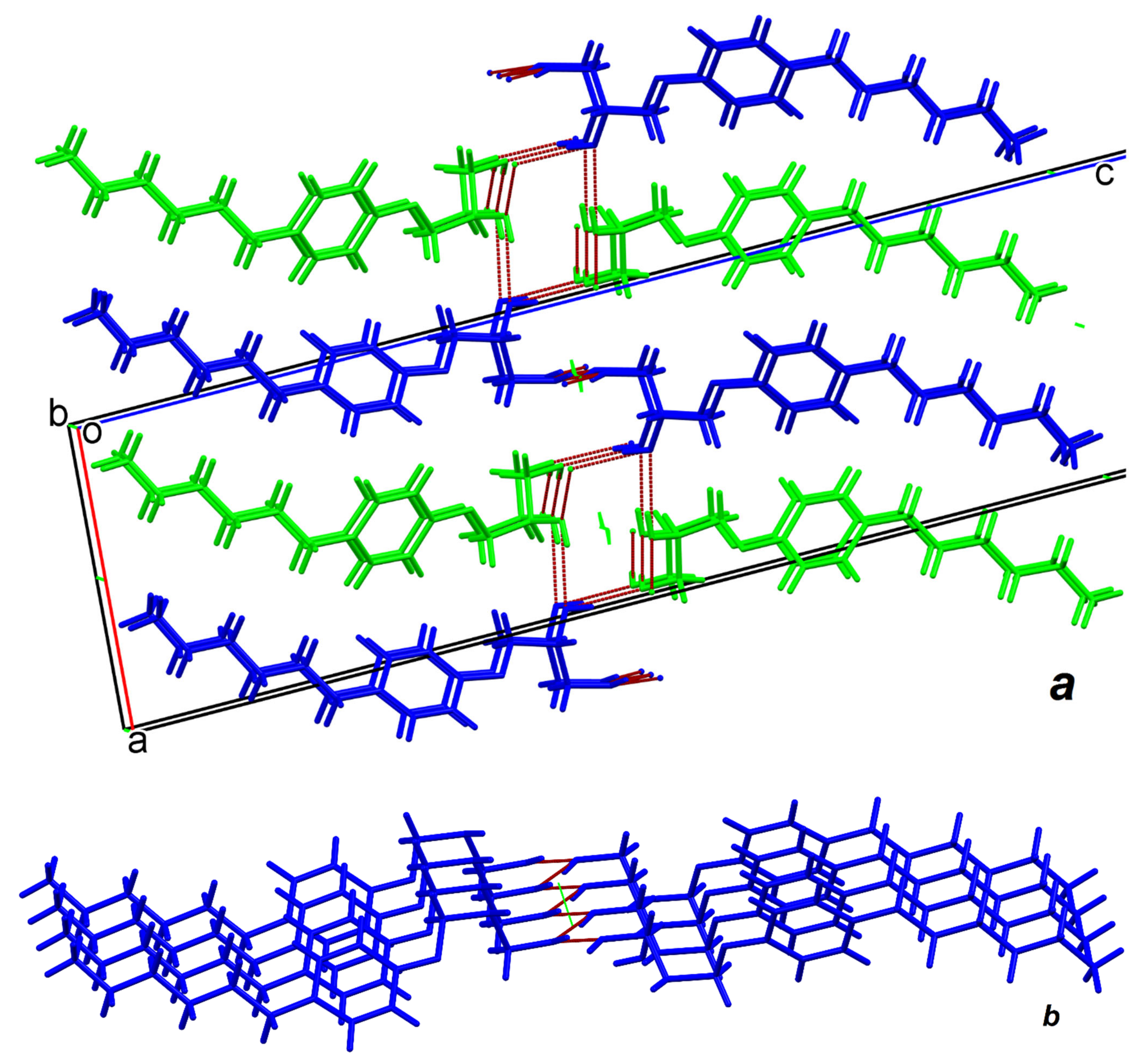 Symmetry 13 00732 g007