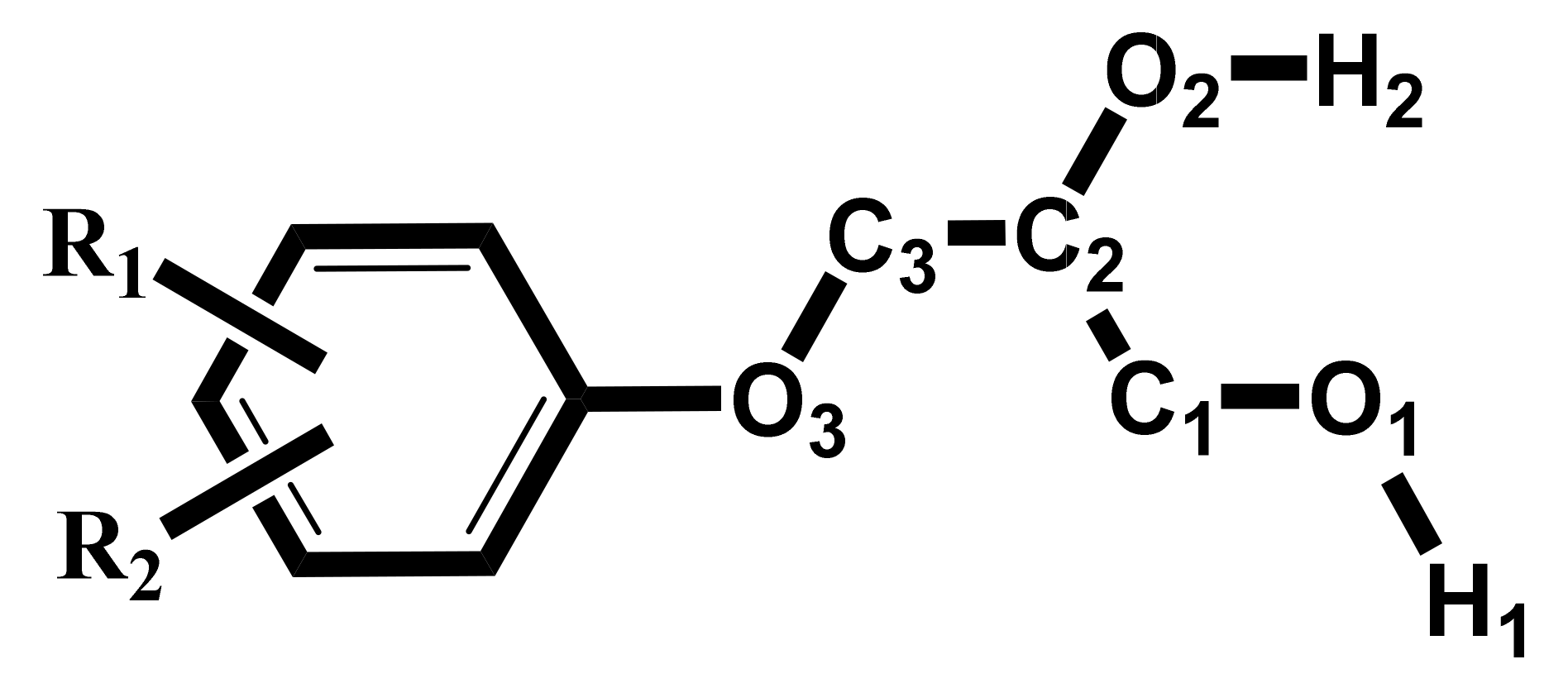 Symmetry 13 00732 sch002