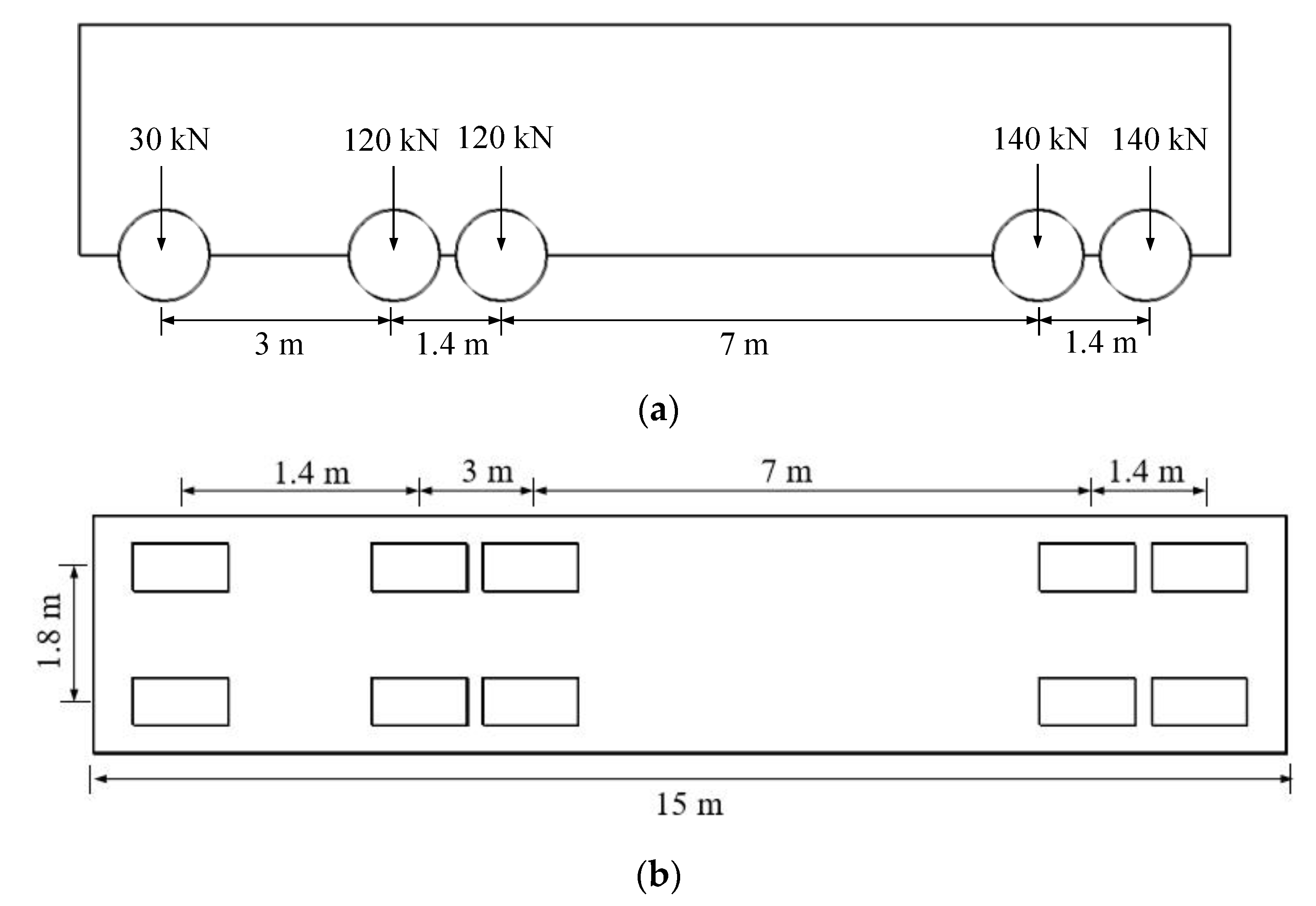 Symmetry 13 00746 g012