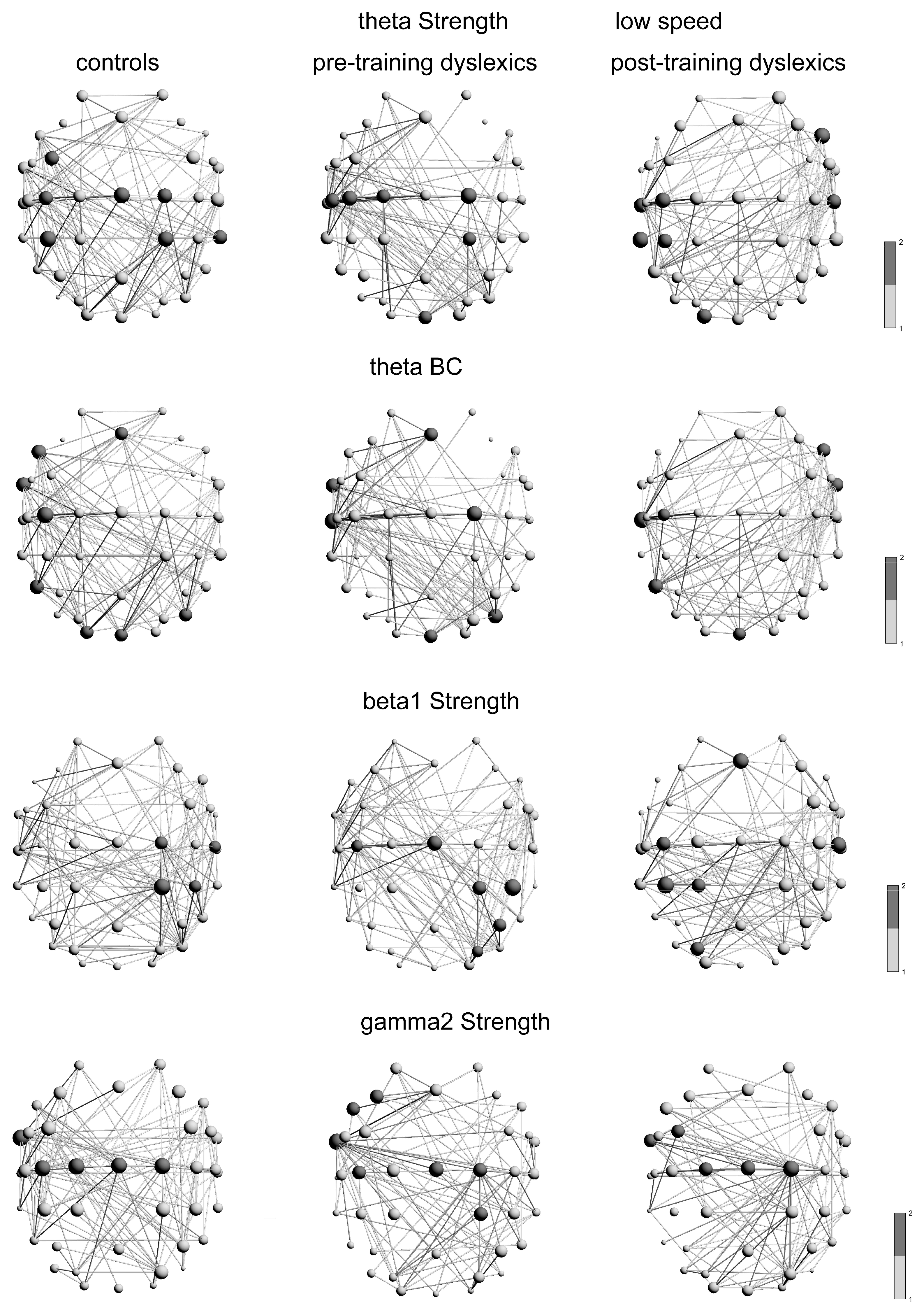 Symmetry 13 00749 g001
