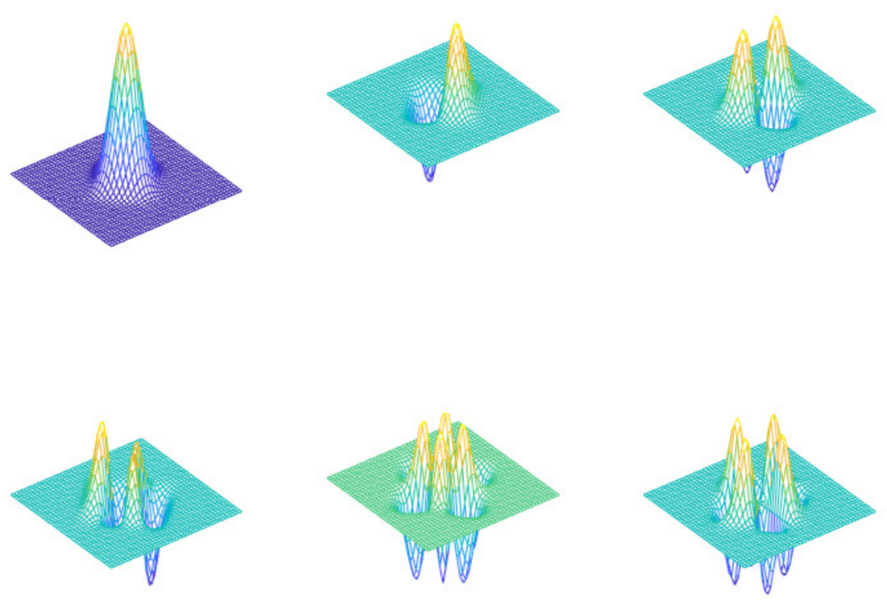 Symmetry 13 00761 g018