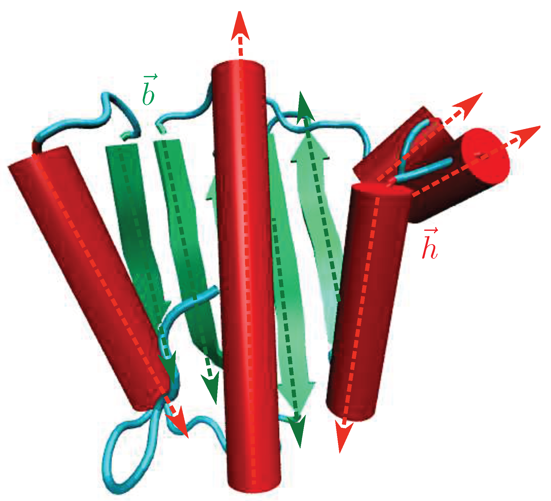 Symmetry 13 00770 g001