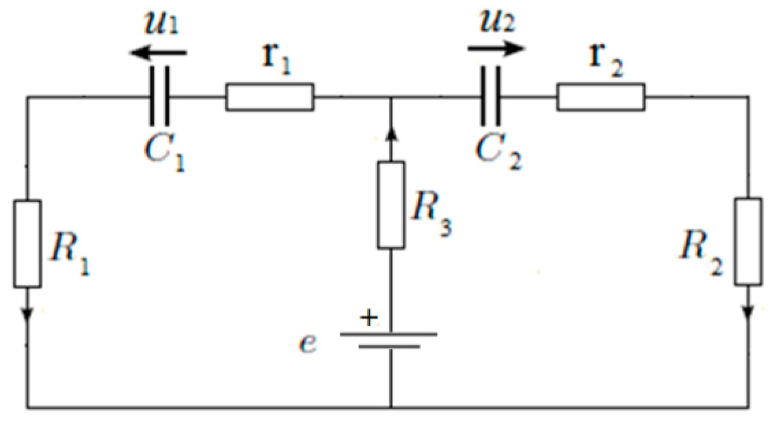 Symmetry 13 00771 g001