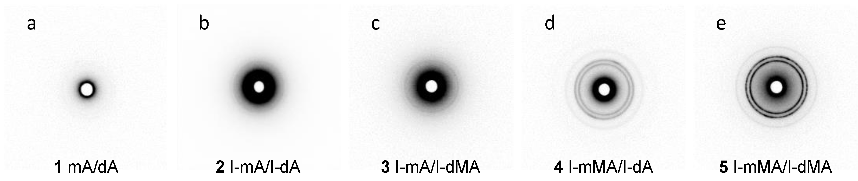 Symmetry 13 00772 g002