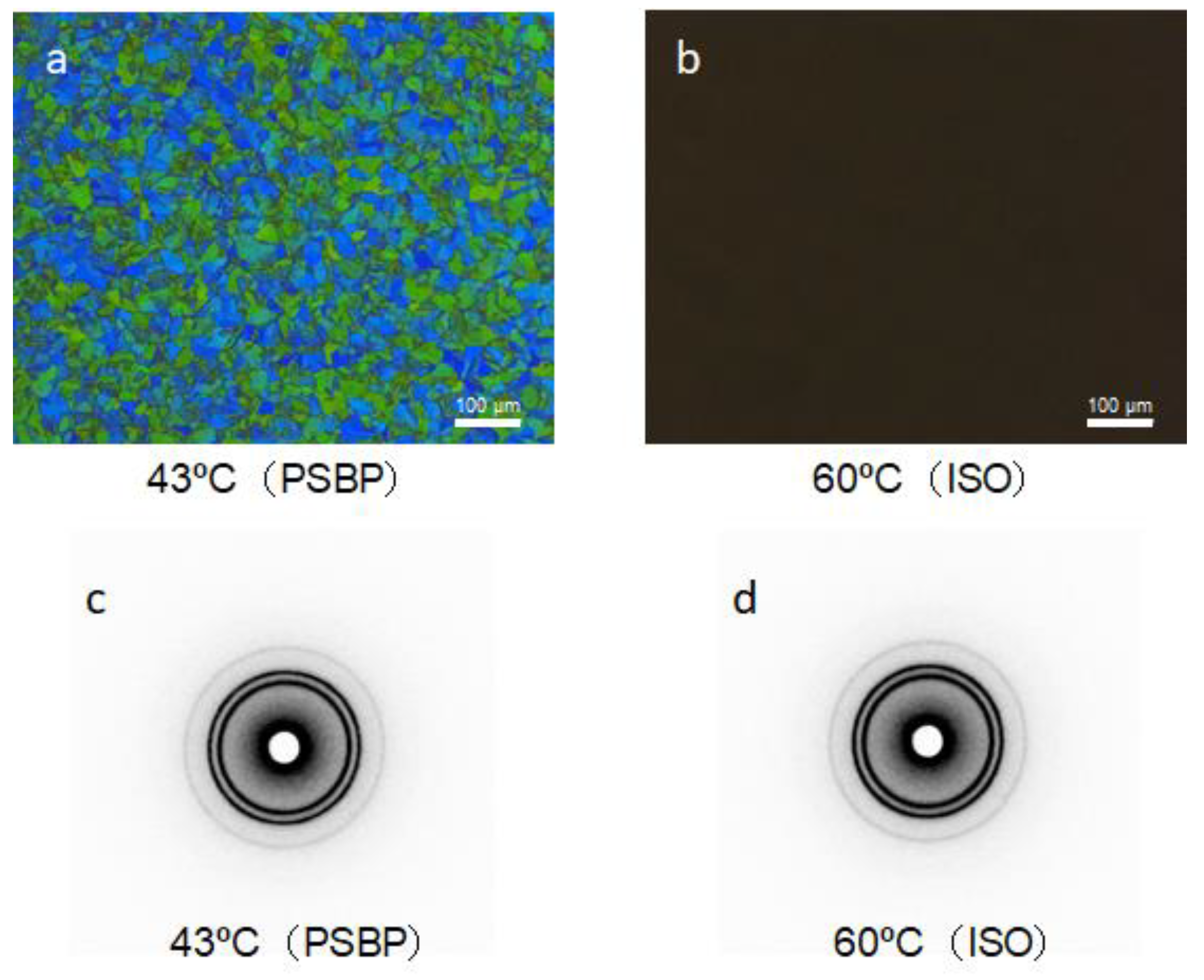 Symmetry 13 00772 g004