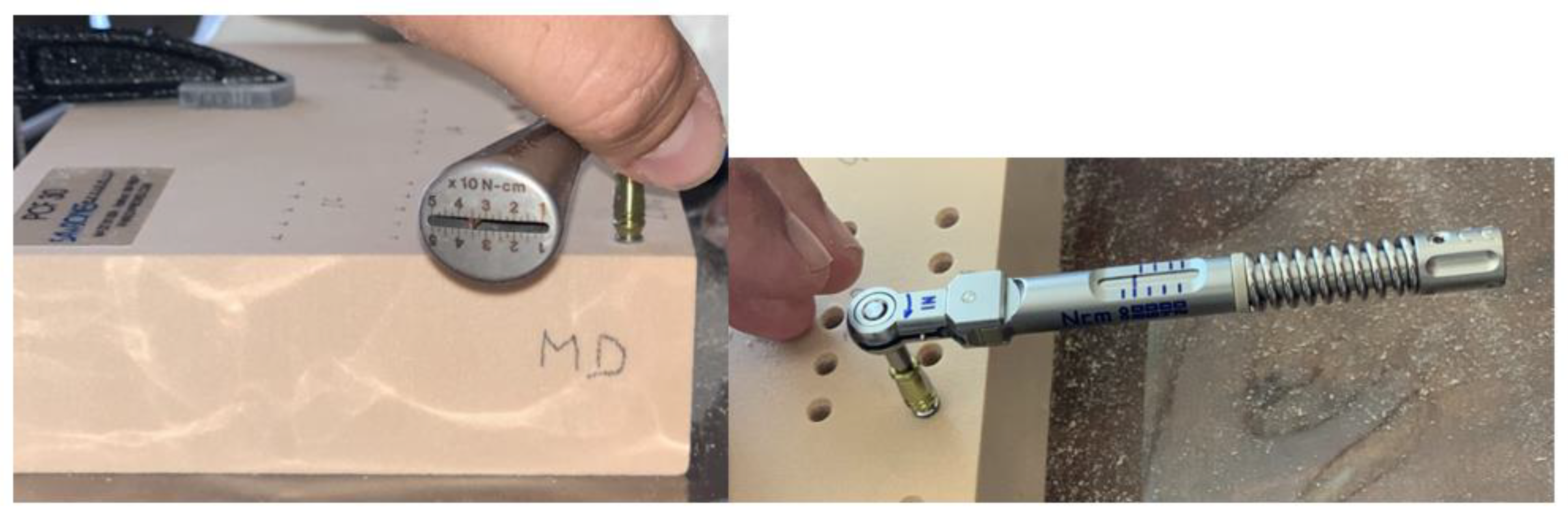 Symmetry 13 00776 g003