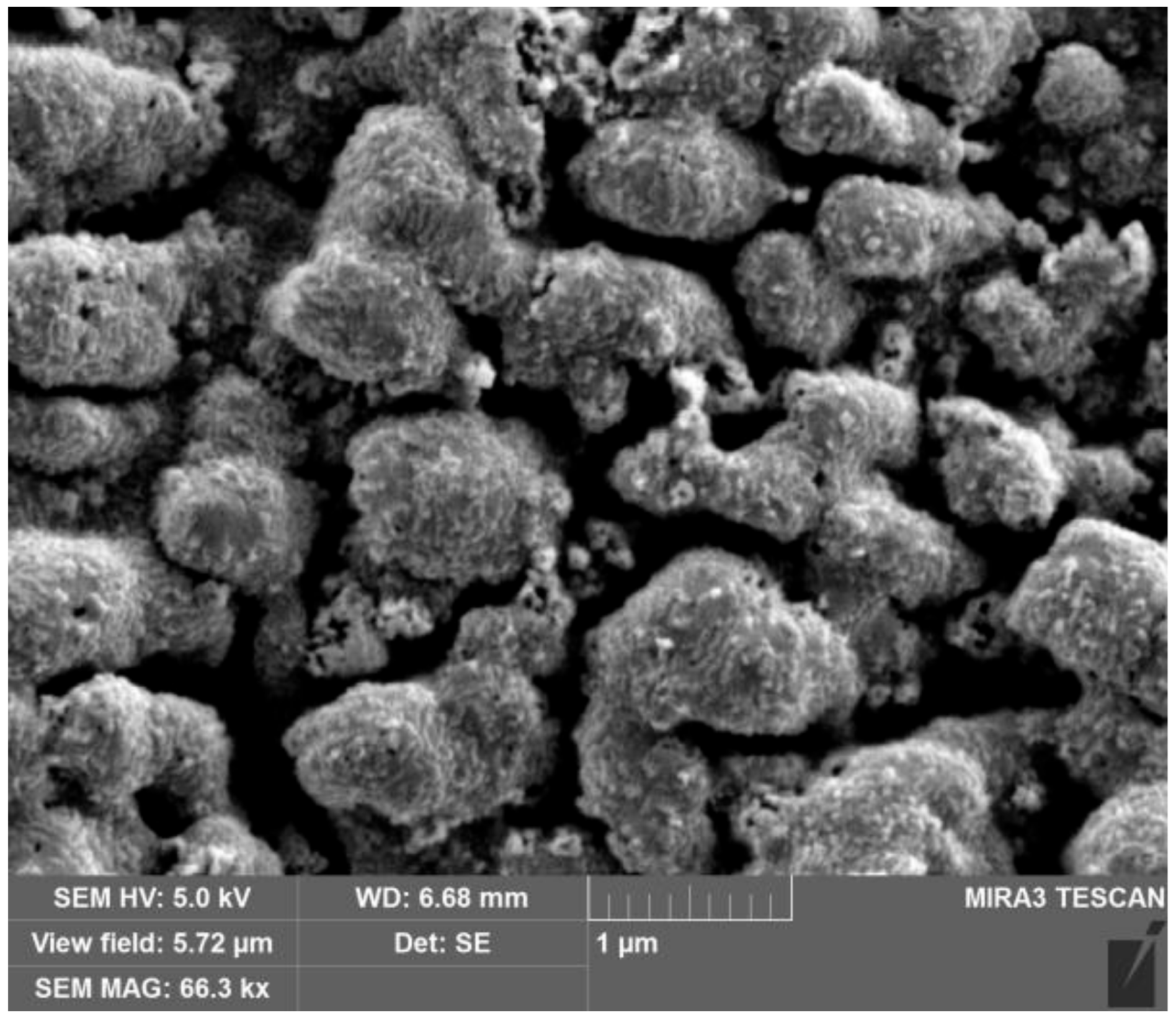 Symmetry 13 00796 g002