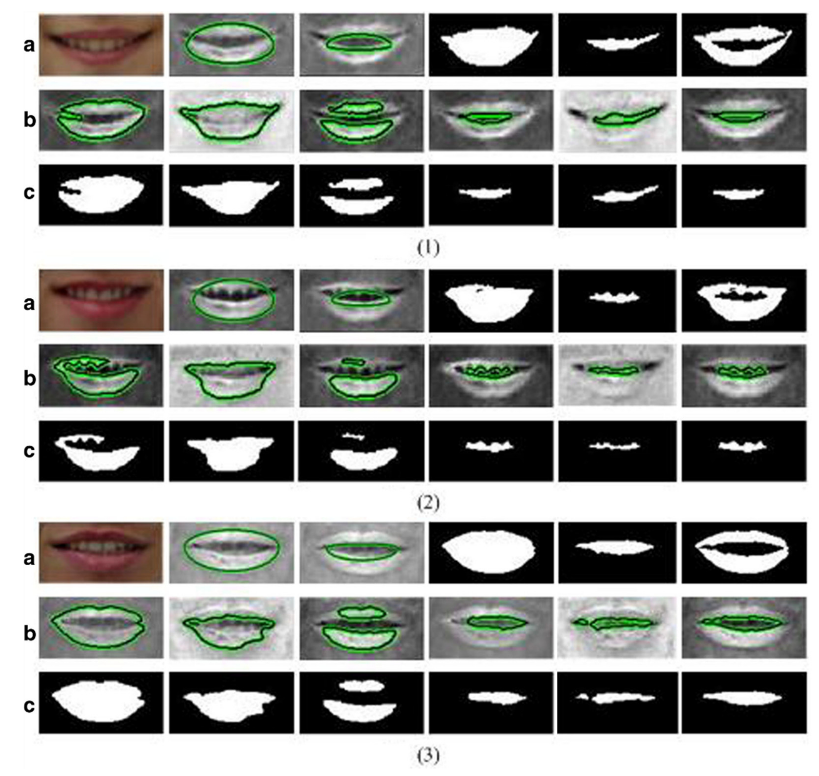 Symmetry 13 00805 g005