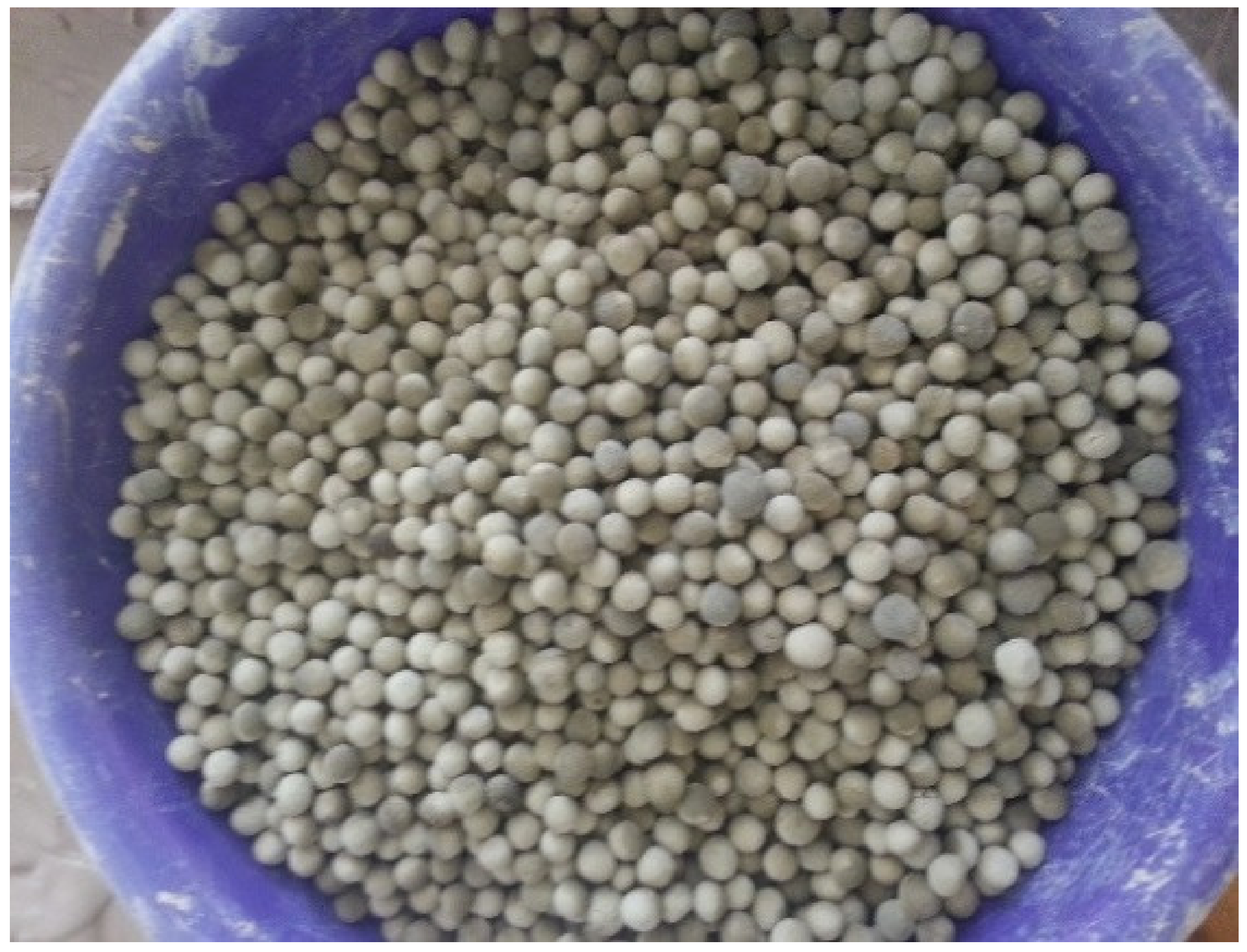 Symmetry 13 00807 g005