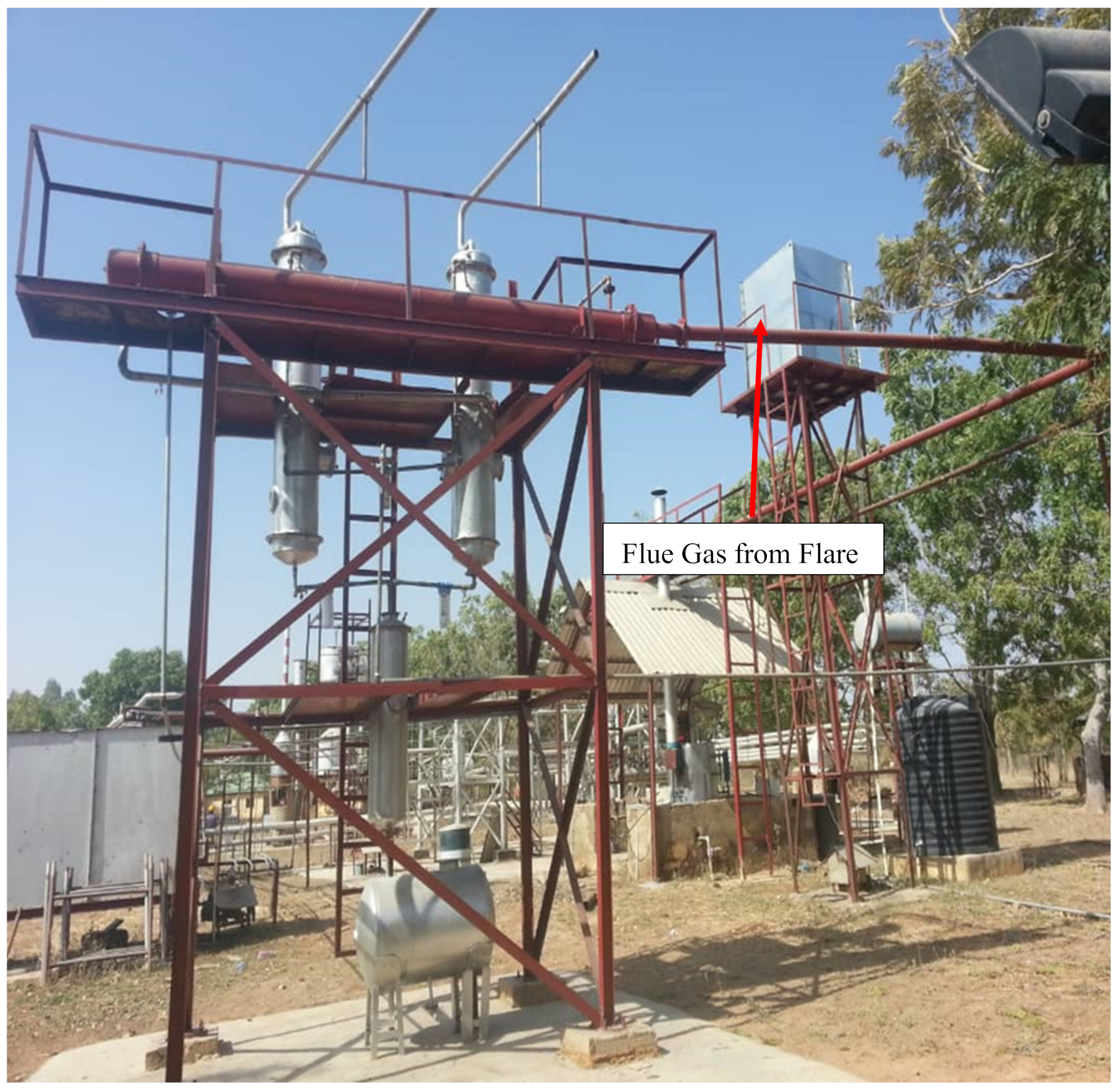 Symmetry 13 00807 g006