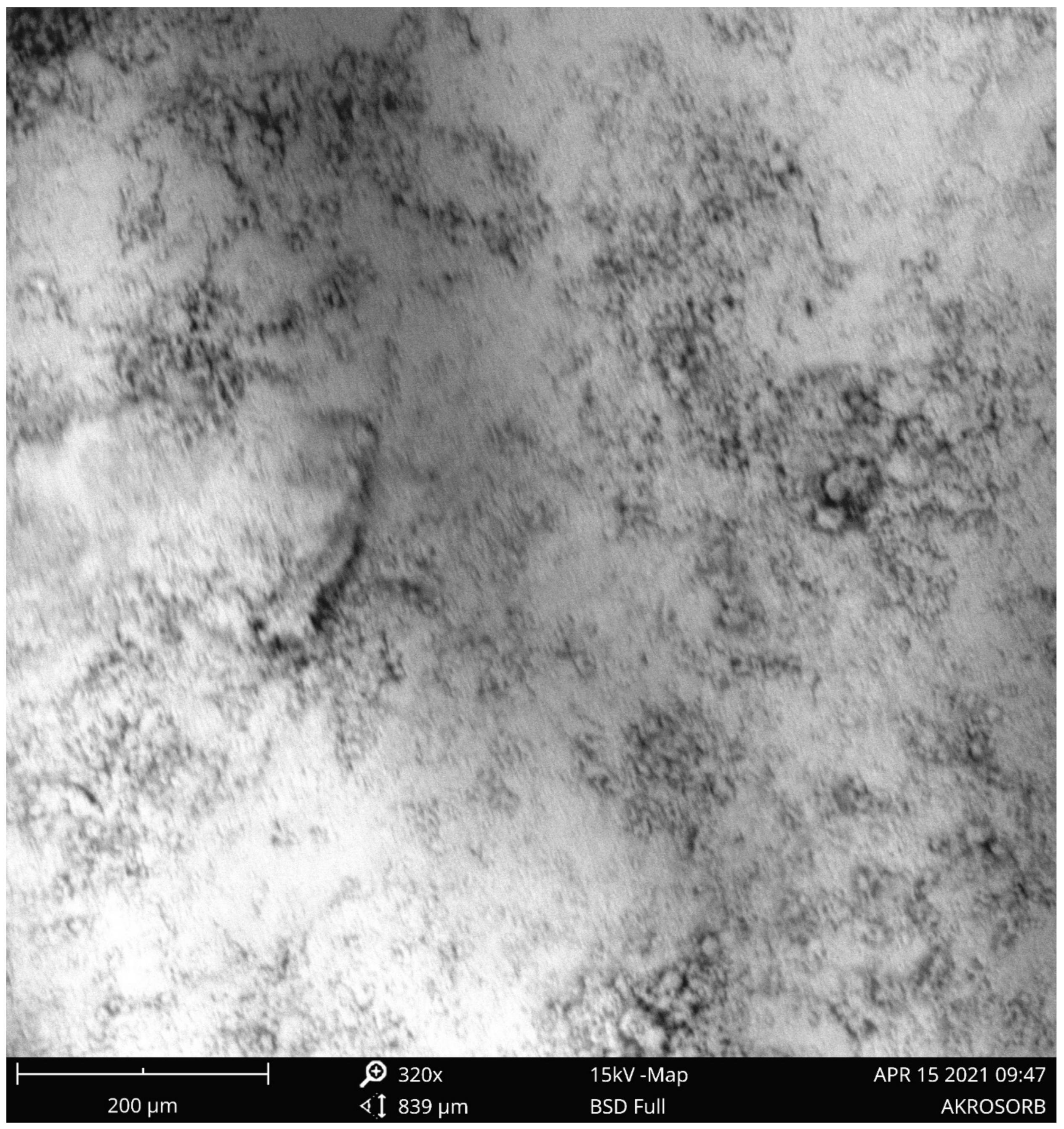 Symmetry 13 00807 g008