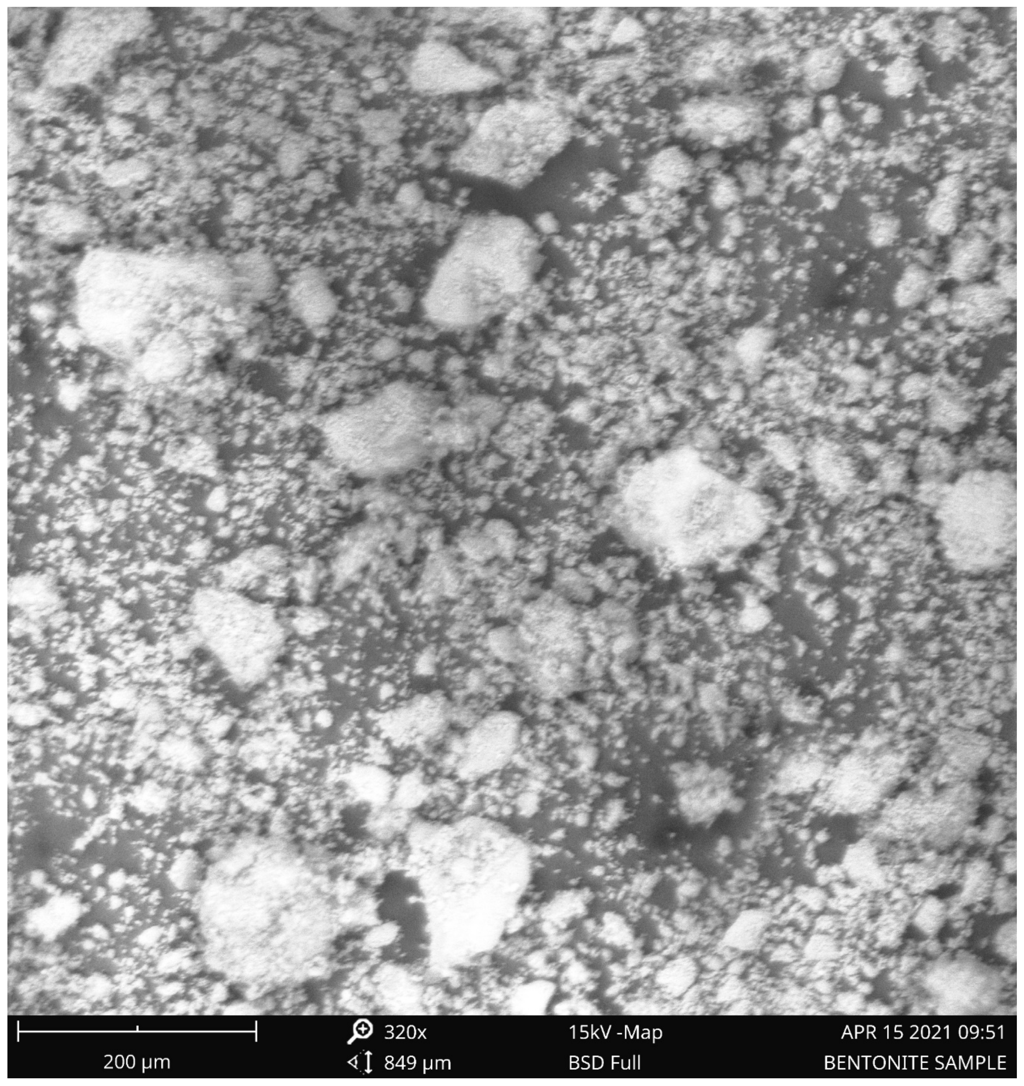 Symmetry 13 00807 g010